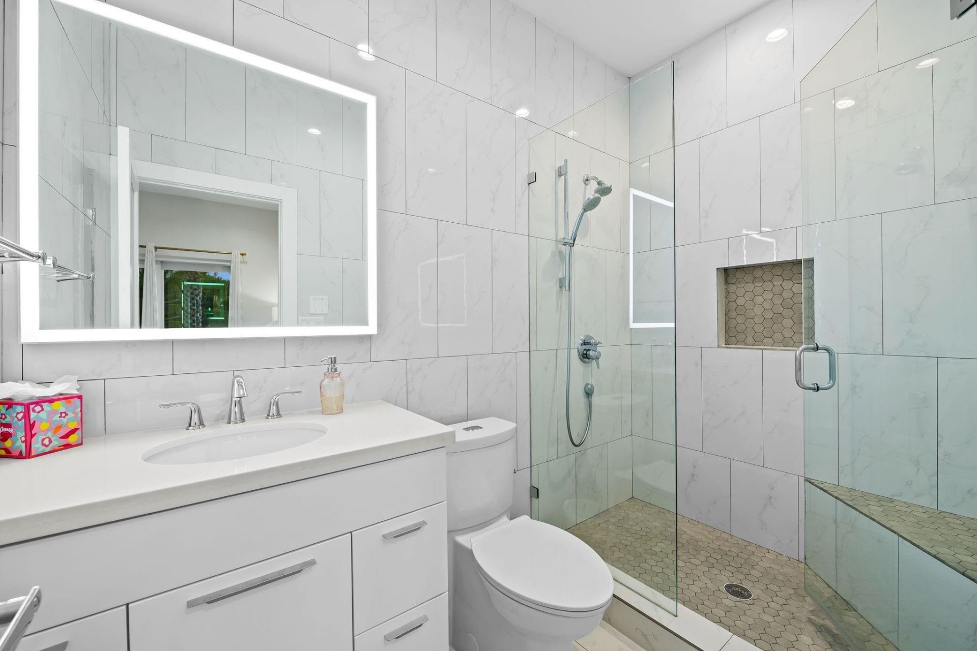 1731 NE 23rd Avenue, Fort Lauderdale, FL 33305 Photo