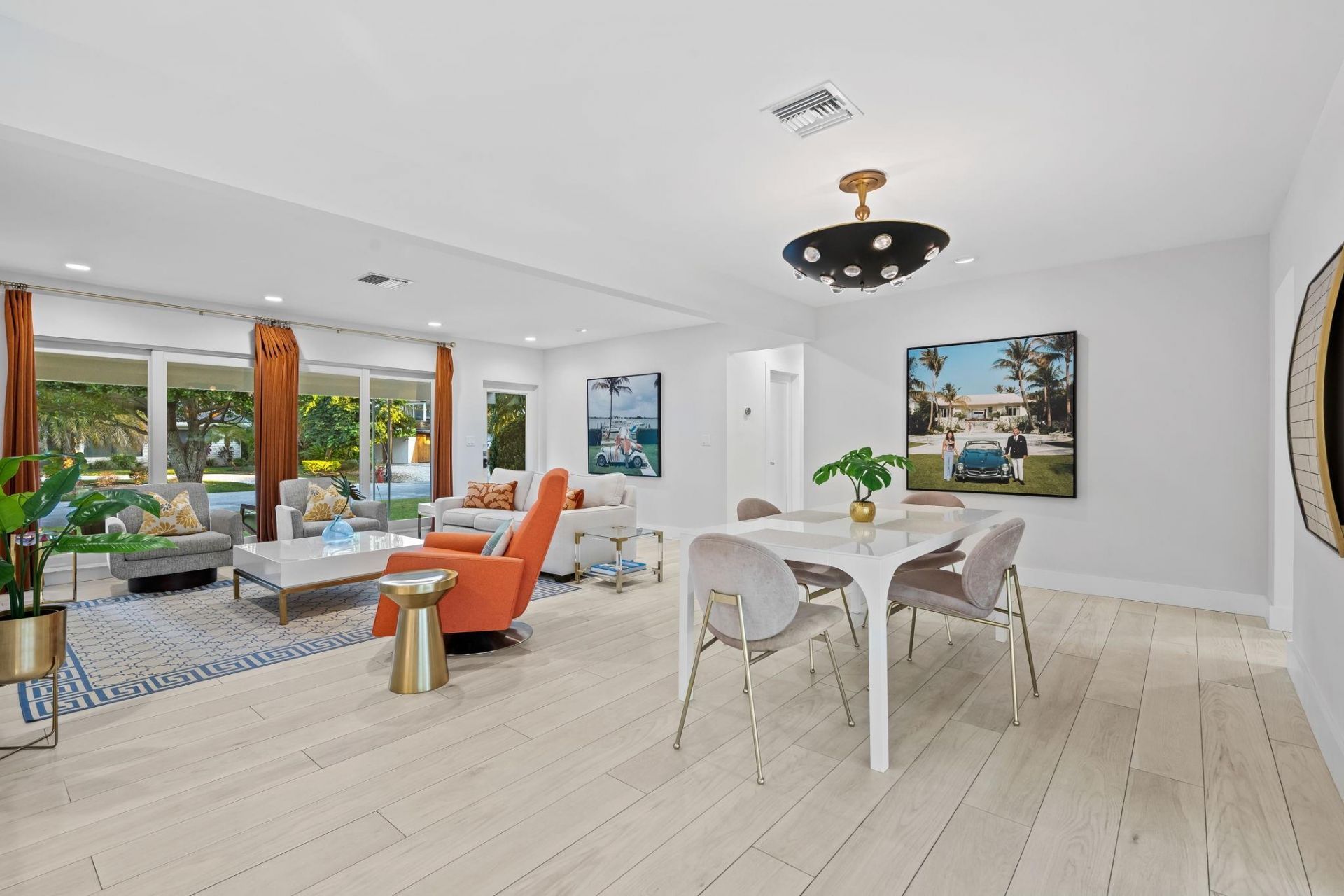 1731 NE 23rd Avenue, Fort Lauderdale, FL 33305 Photo