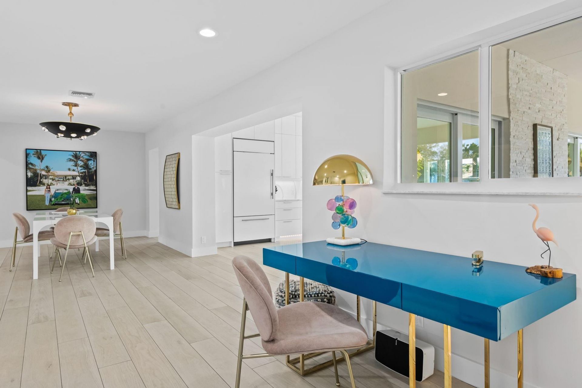 1731 NE 23rd Avenue, Fort Lauderdale, FL 33305 Photo