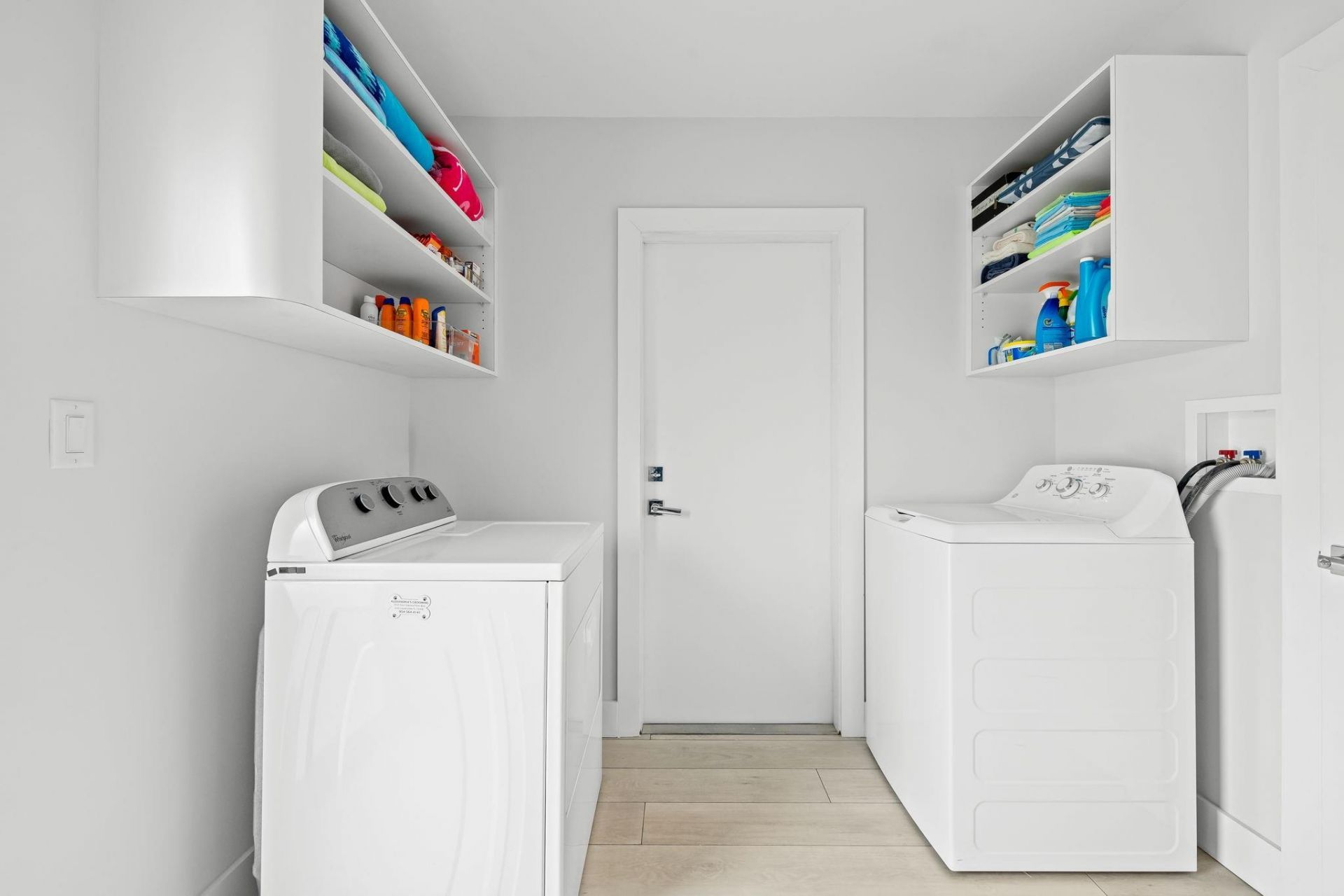 1731 NE 23rd Avenue, Fort Lauderdale, FL 33305 Photo