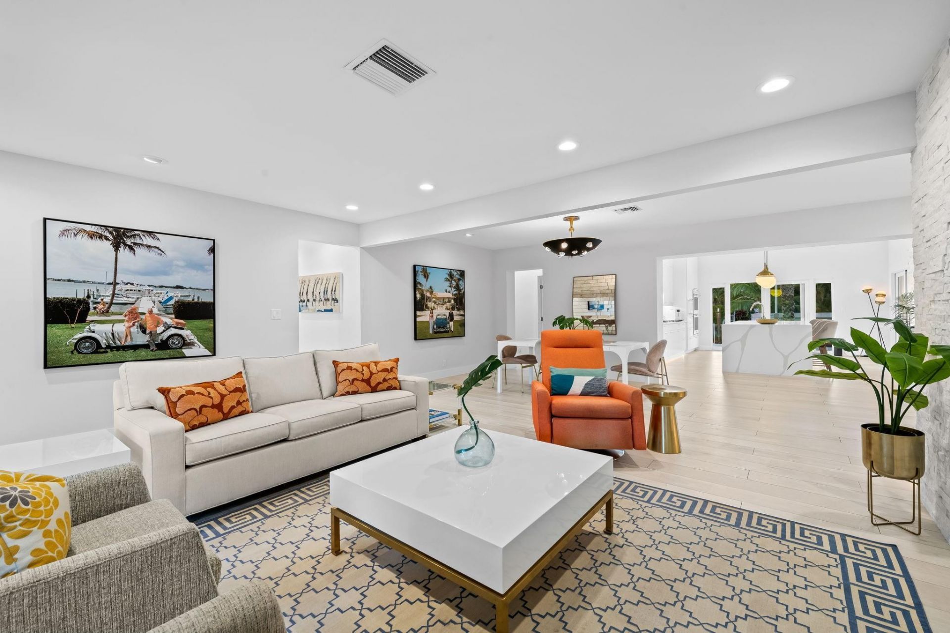 1731 NE 23rd Avenue, Fort Lauderdale, FL 33305 Photo