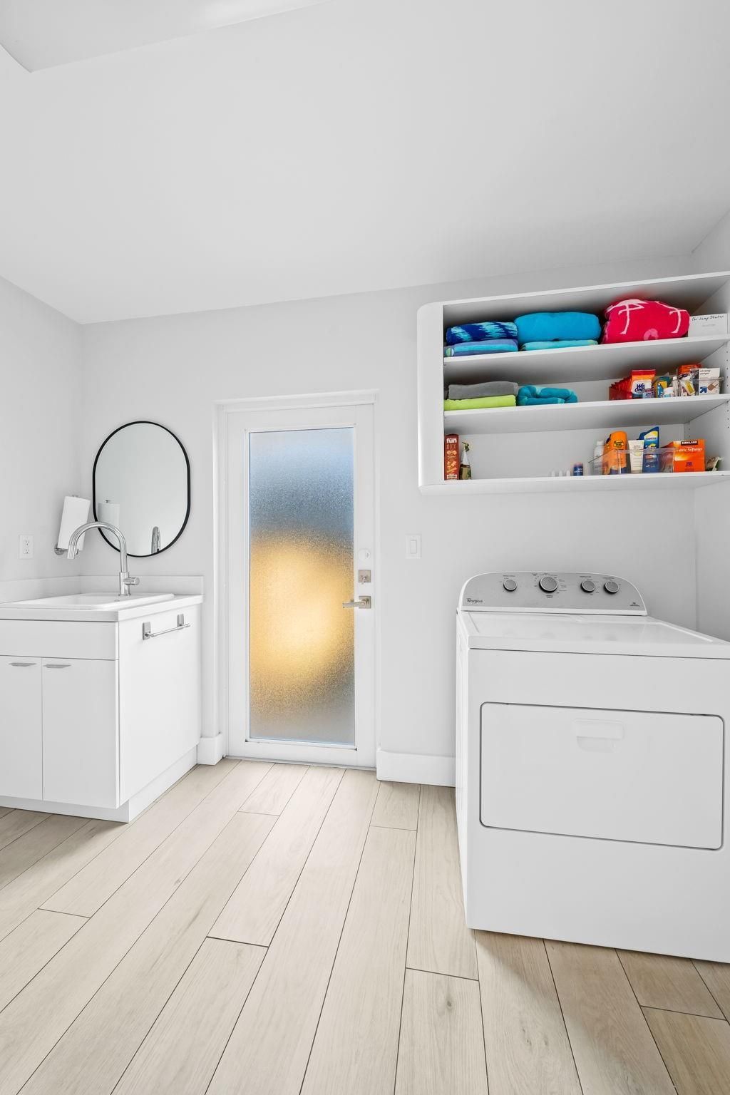 1731 NE 23rd Avenue, Fort Lauderdale, FL 33305 Photo