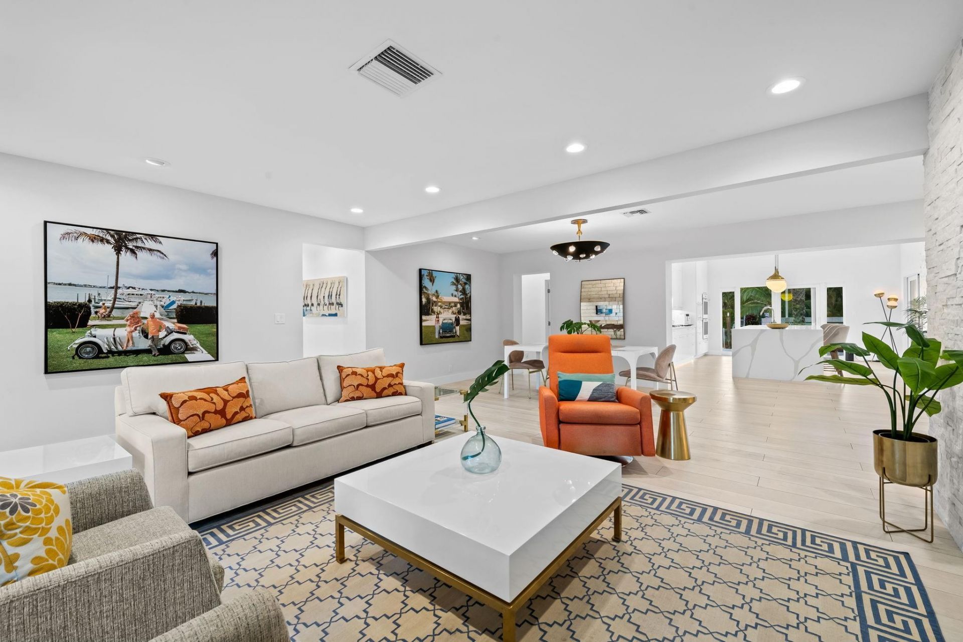 1731 NE 23rd Avenue, Fort Lauderdale, FL 33305 Photo