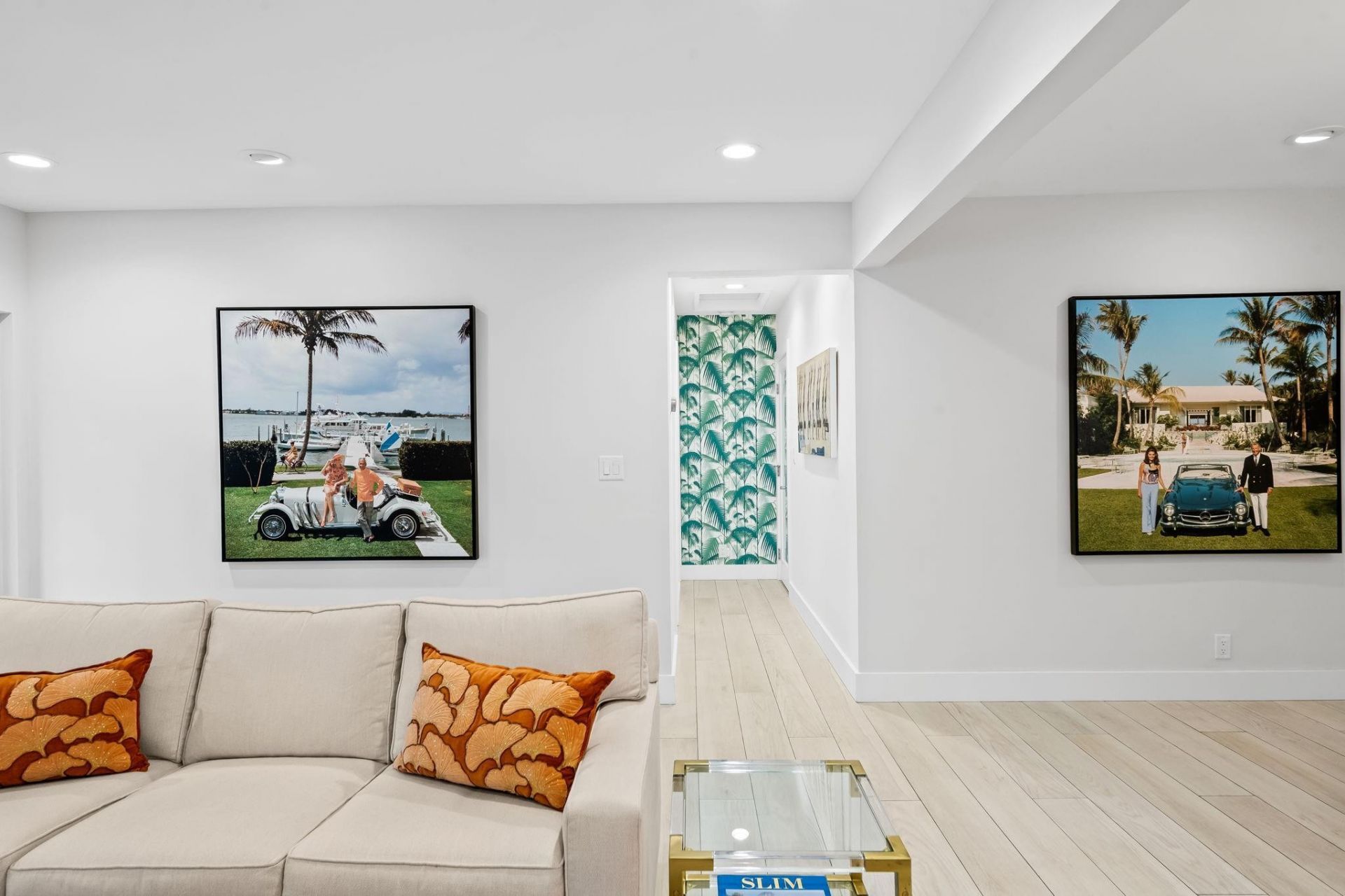 1731 NE 23rd Avenue, Fort Lauderdale, FL 33305 Photo