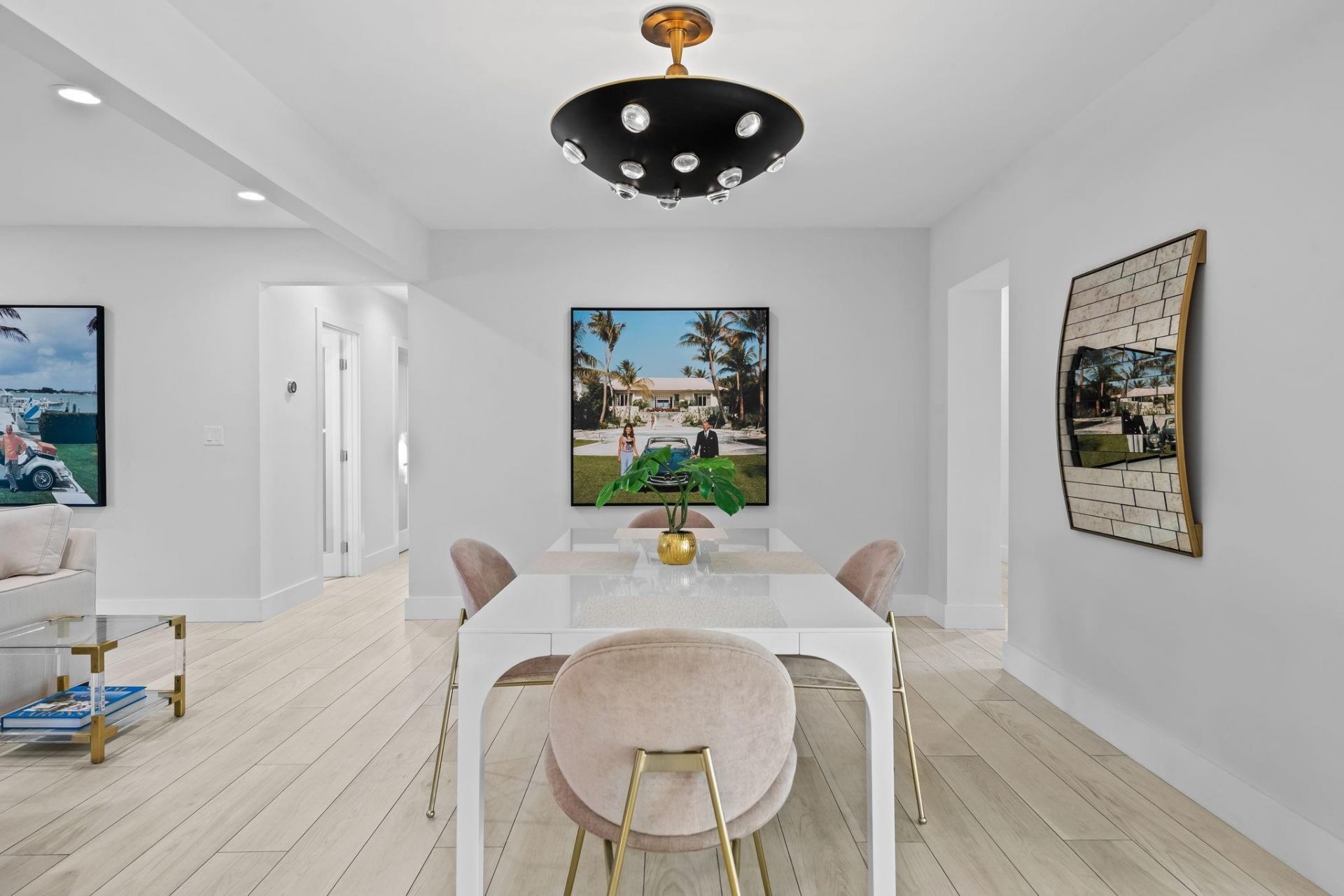 1731 NE 23rd Avenue, Fort Lauderdale, FL 33305 Photo