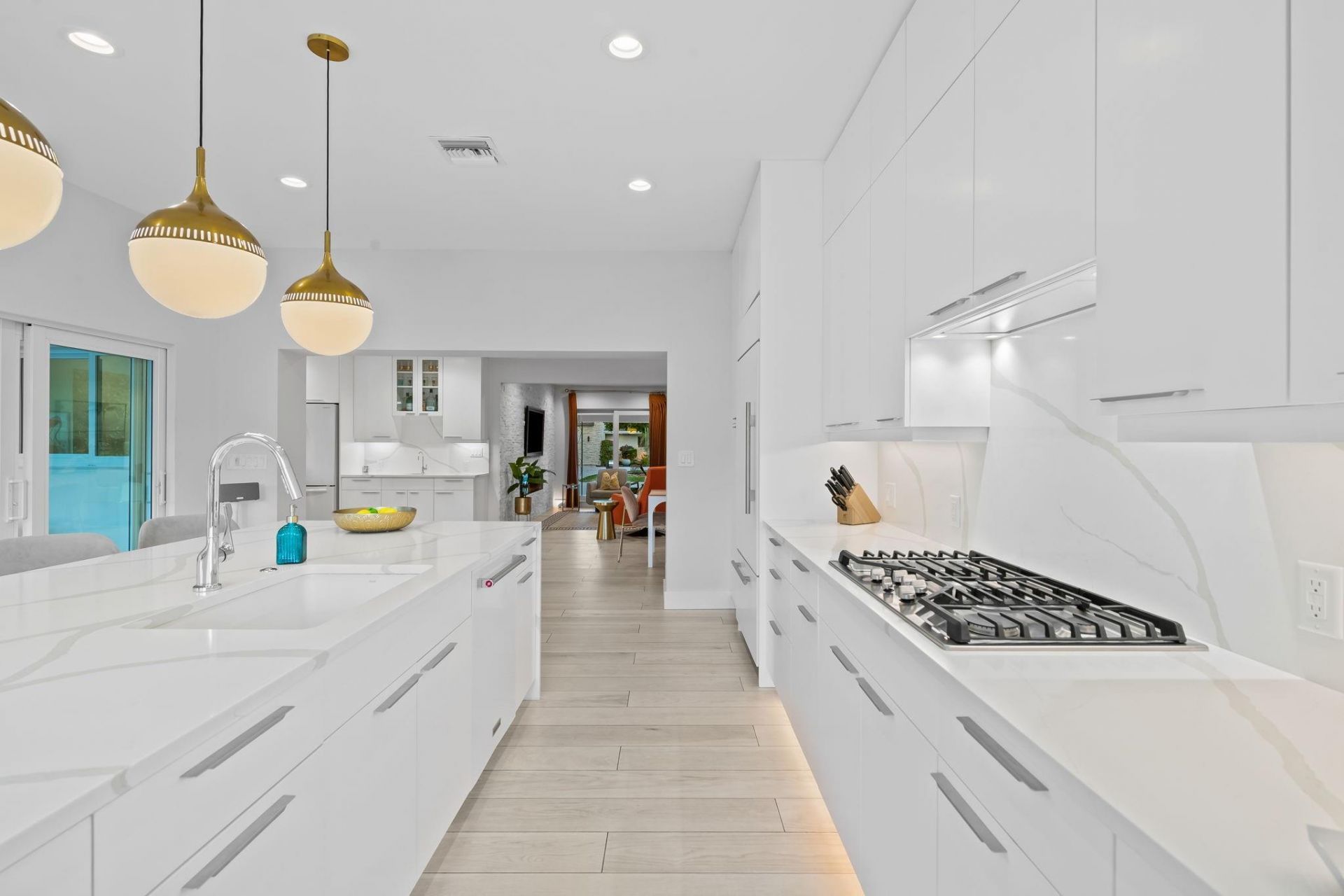 1731 NE 23rd Avenue, Fort Lauderdale, FL 33305 Photo