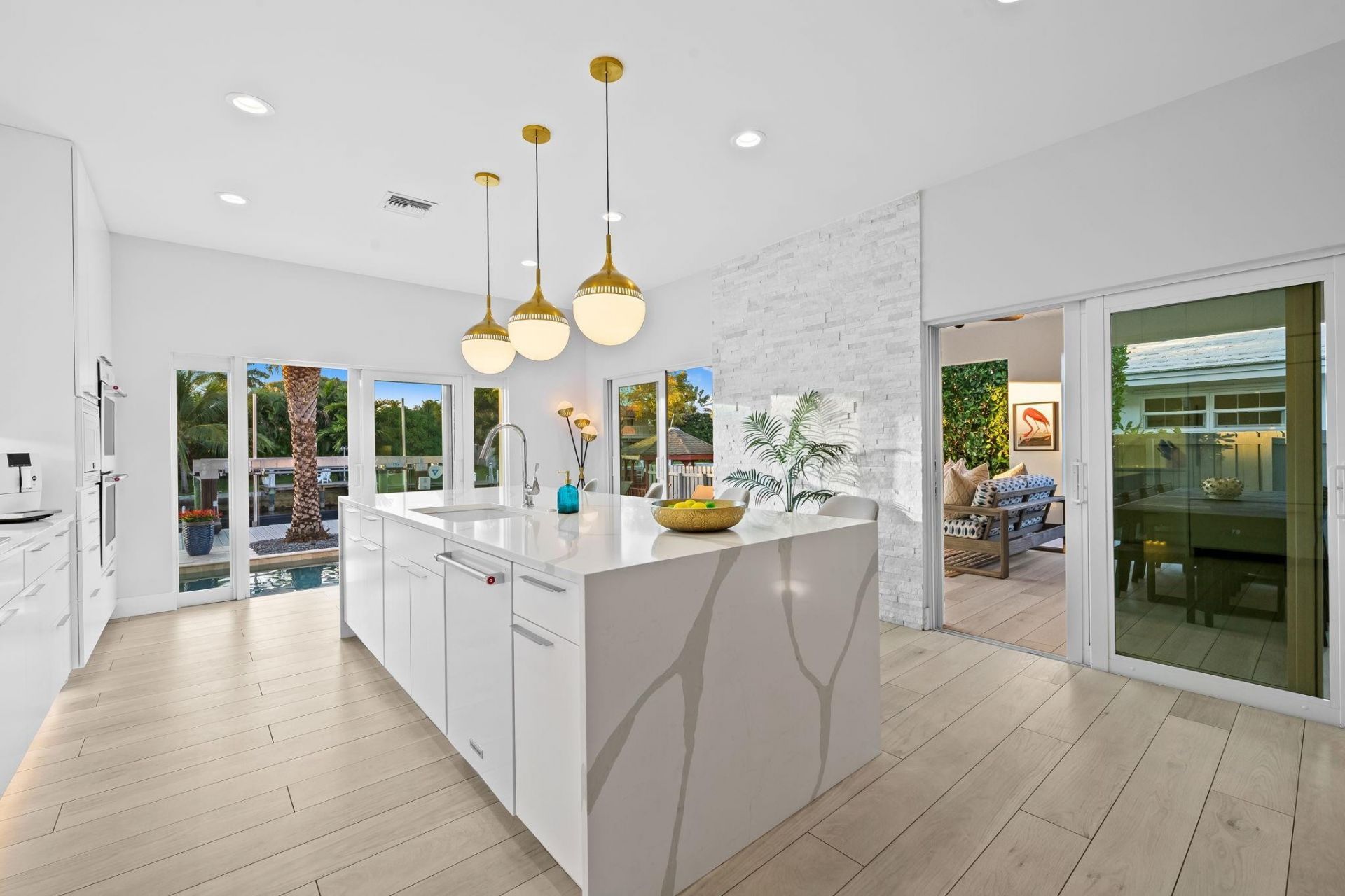 1731 NE 23rd Avenue, Fort Lauderdale, FL 33305 Photo