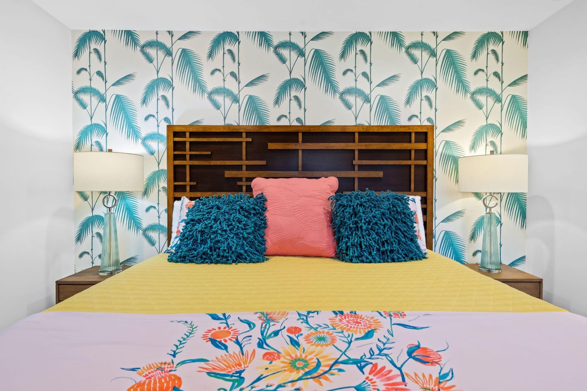 1731 NE 23rd Avenue, Fort Lauderdale, FL 33305 Photo