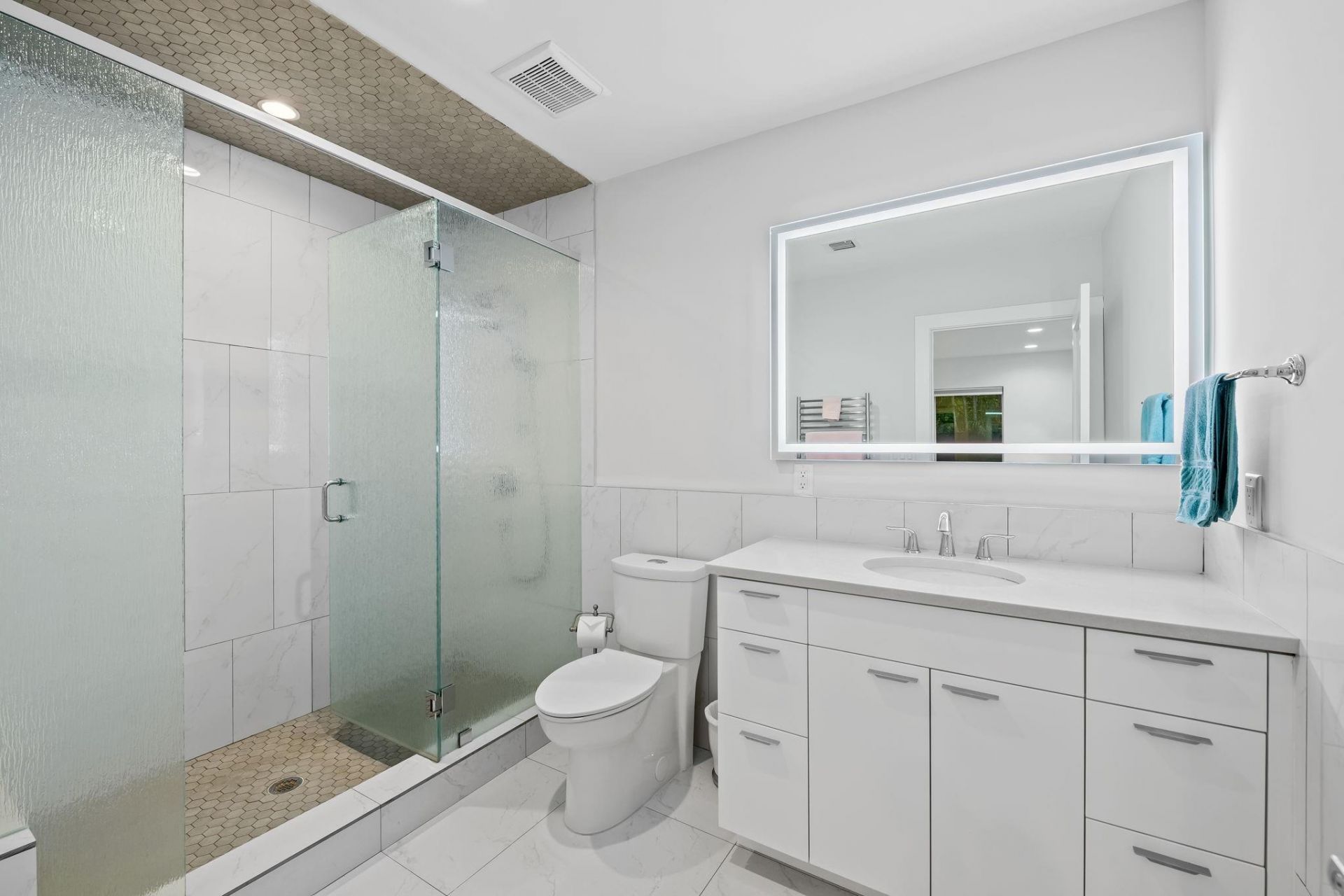 1731 NE 23rd Avenue, Fort Lauderdale, FL 33305 Photo