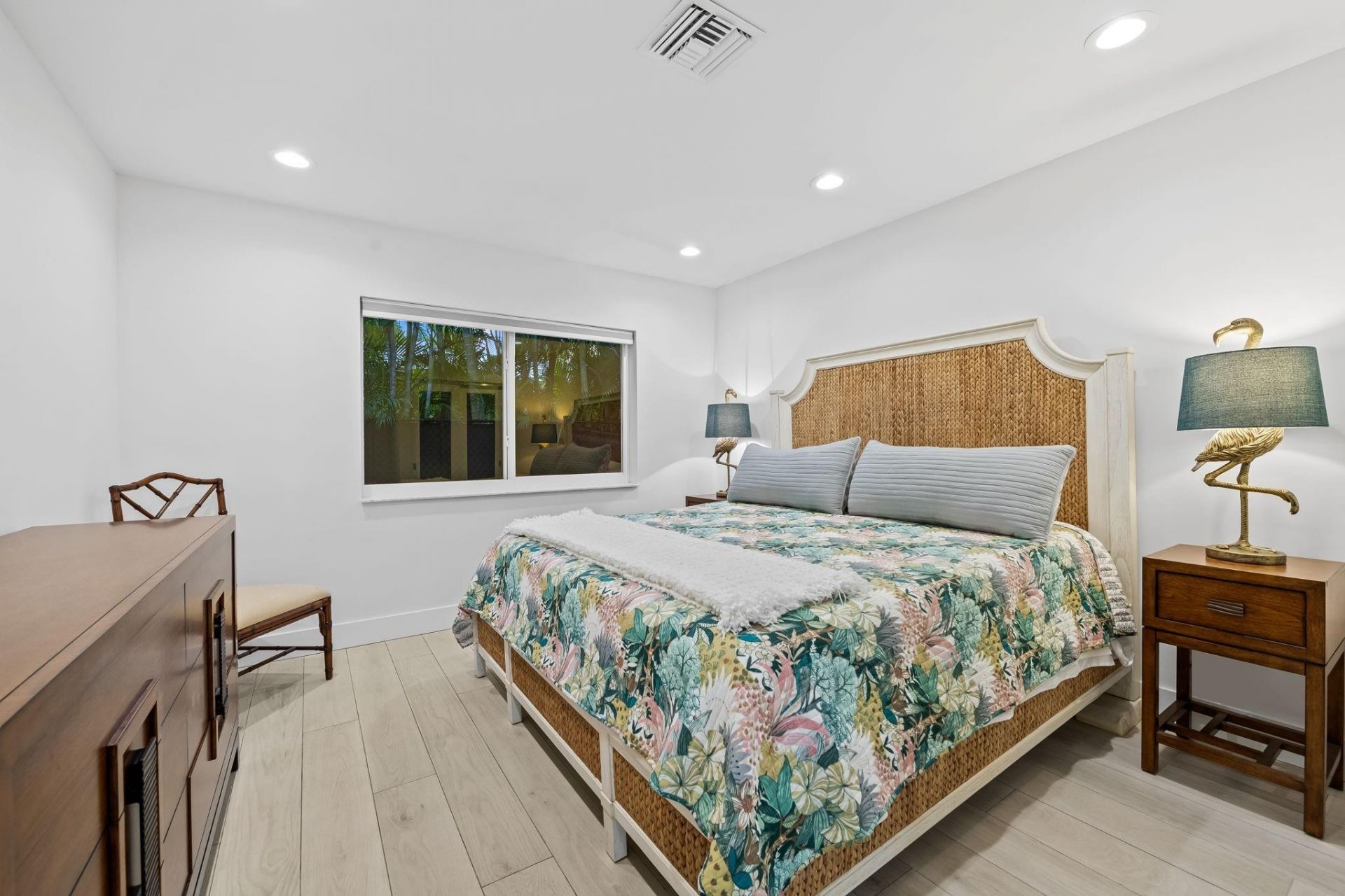 1731 NE 23rd Avenue, Fort Lauderdale, FL 33305 Photo