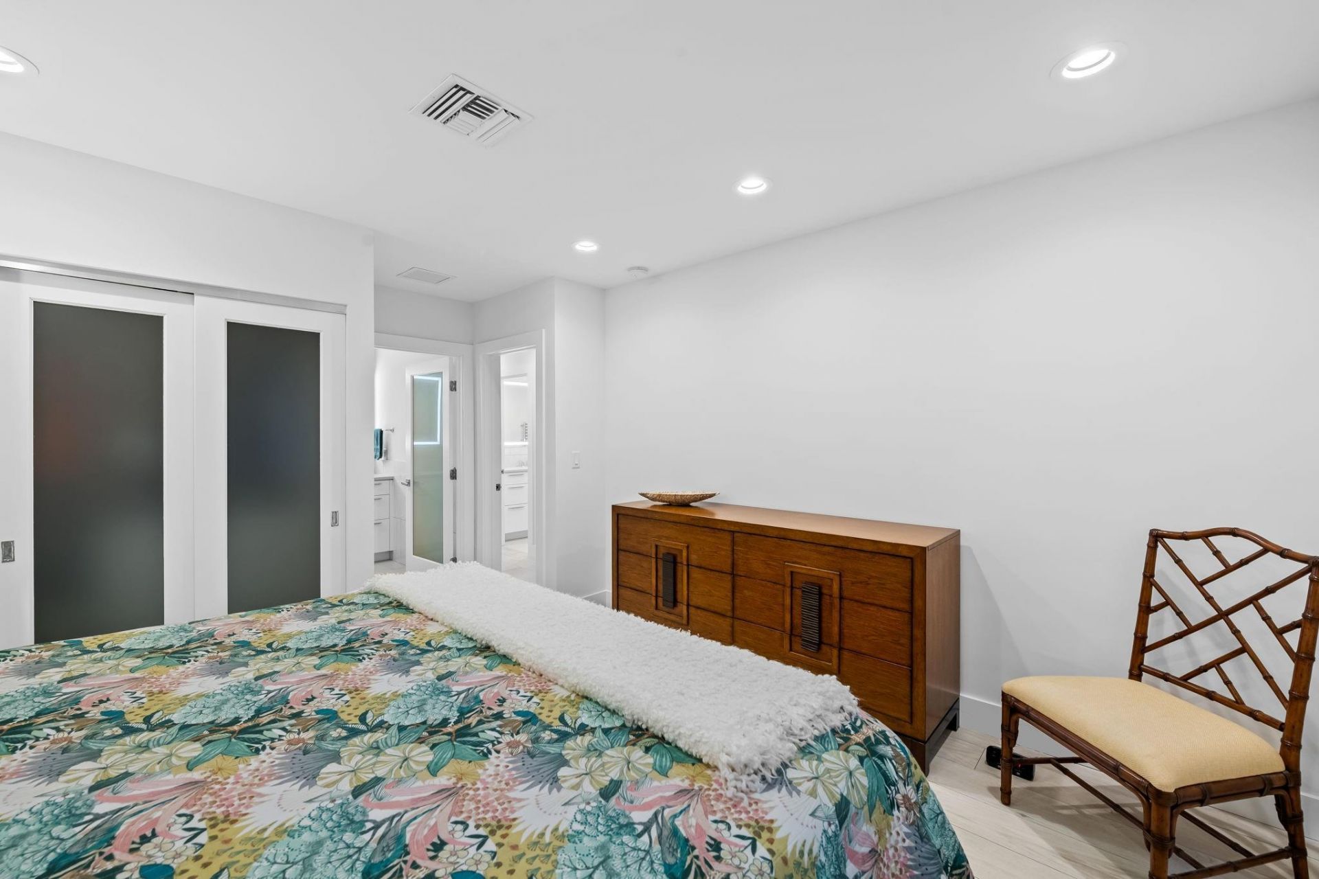 1731 NE 23rd Avenue, Fort Lauderdale, FL 33305 Photo