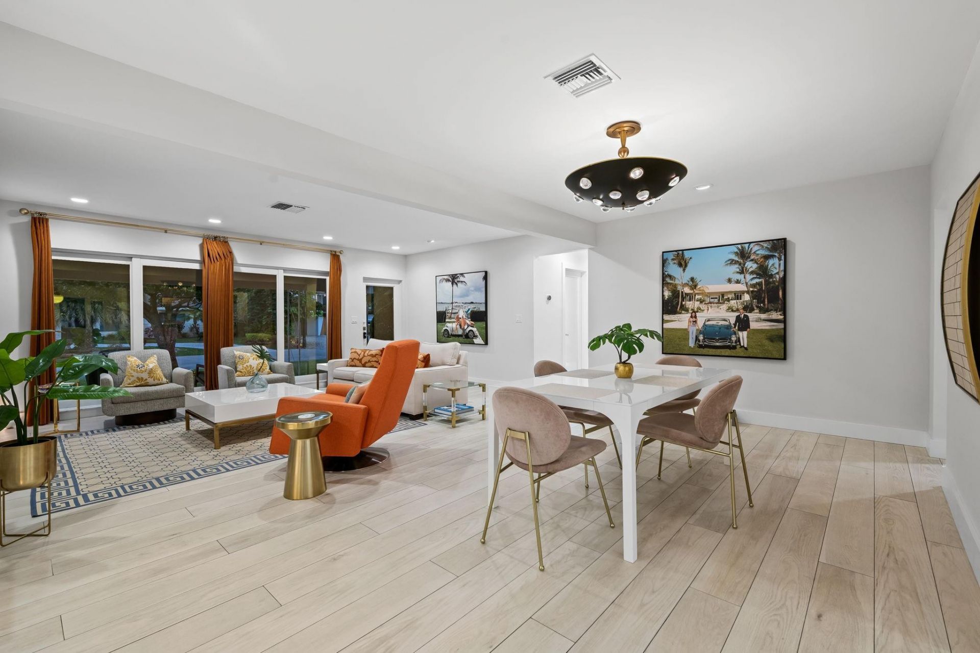 1731 NE 23rd Avenue, Fort Lauderdale, FL 33305 Photo