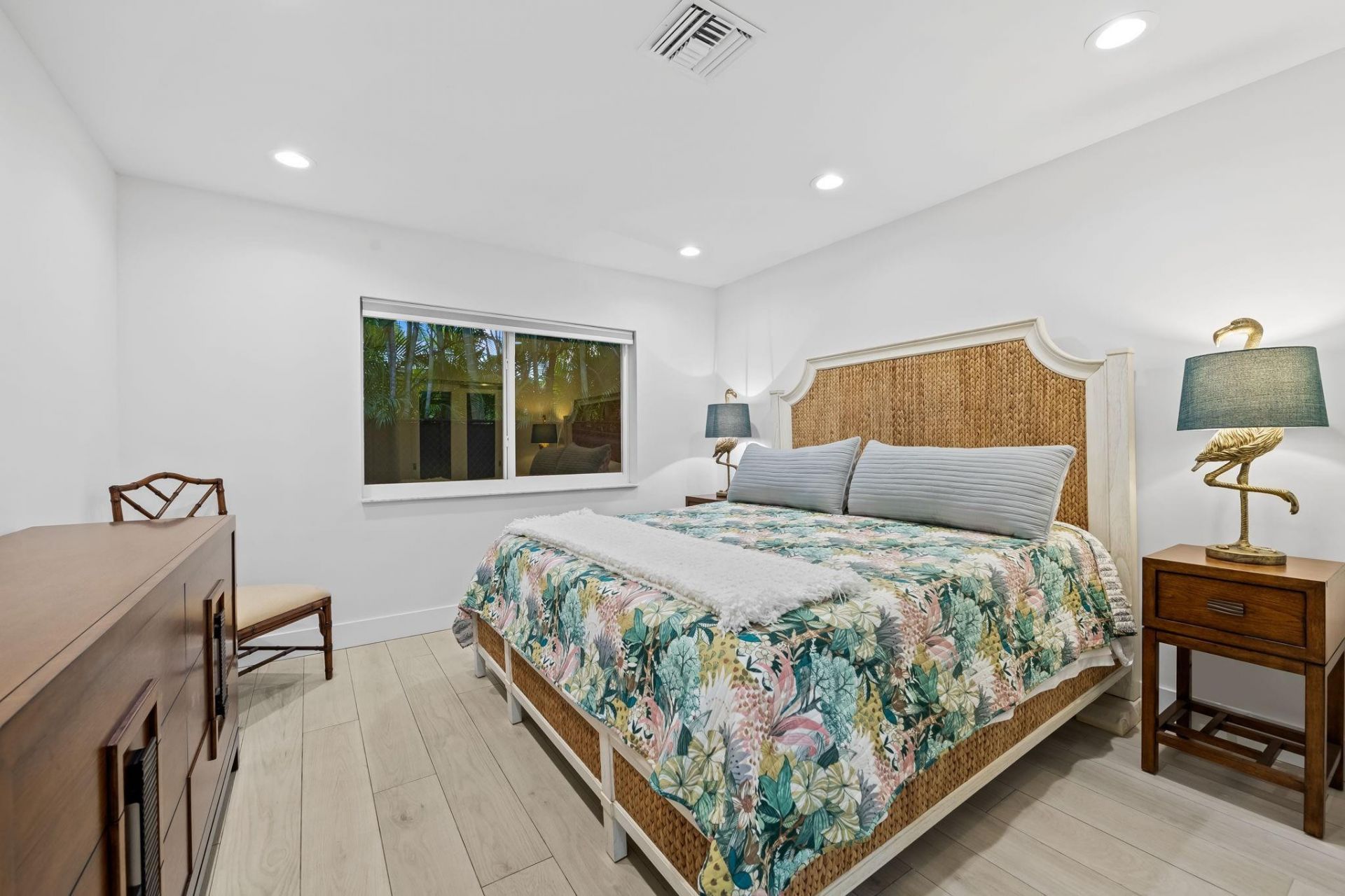 1731 NE 23rd Avenue, Fort Lauderdale, FL 33305 Photo