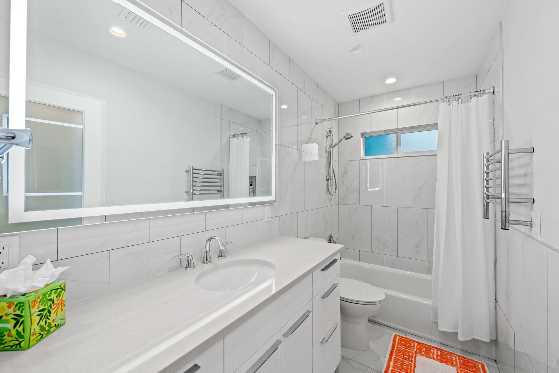 1731 NE 23rd Avenue, Fort Lauderdale, FL 33305 Photo