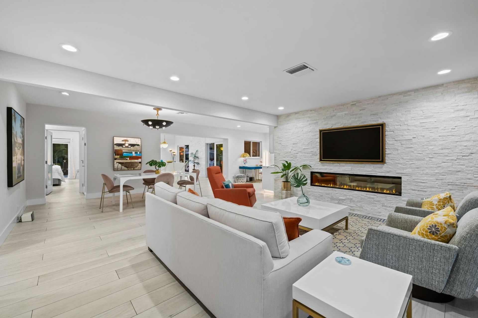 1731 NE 23rd Avenue, Fort Lauderdale, FL 33305 Photo