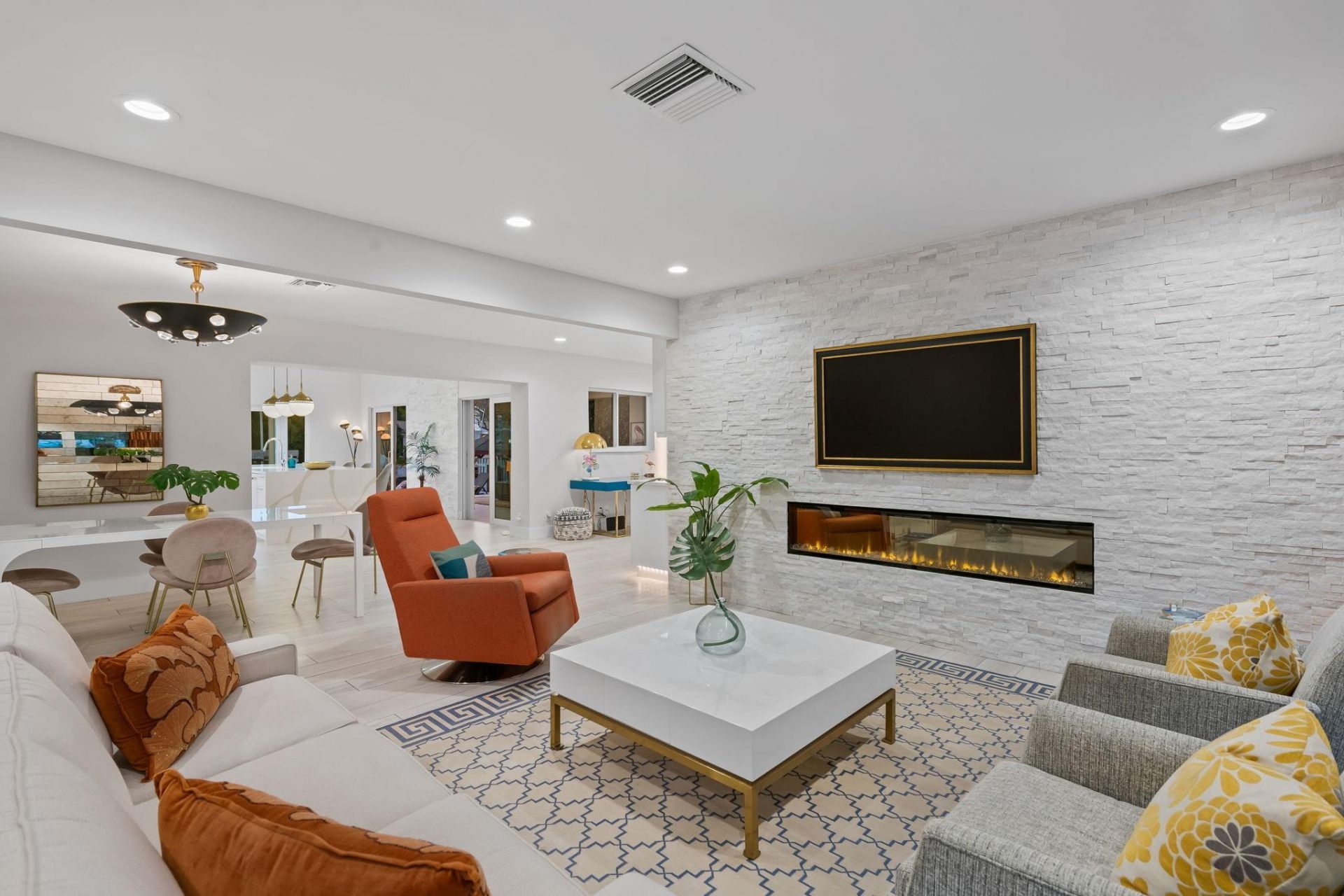 1731 NE 23rd Avenue, Fort Lauderdale, FL 33305 Photo