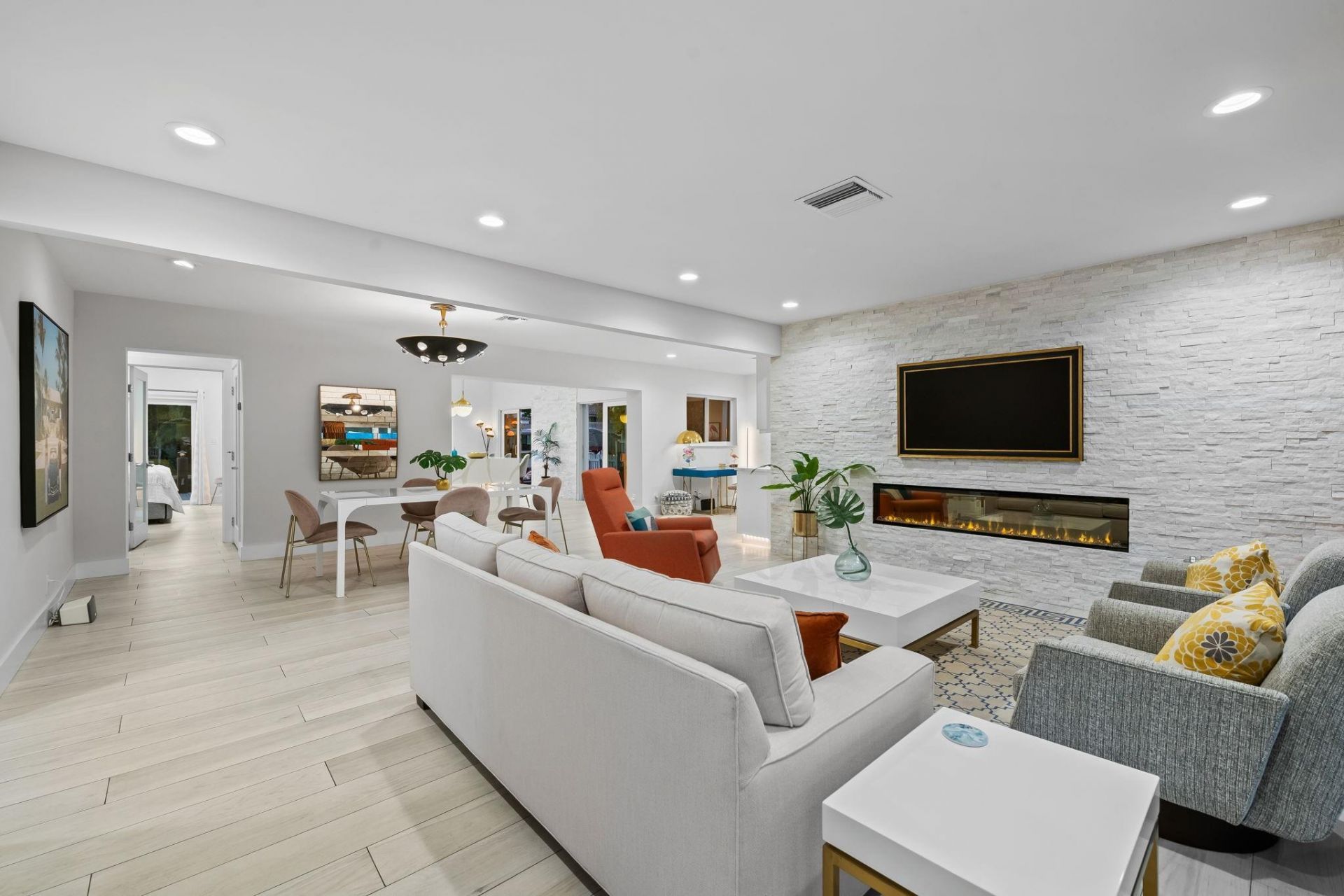 1731 NE 23rd Avenue, Fort Lauderdale, FL 33305 Photo