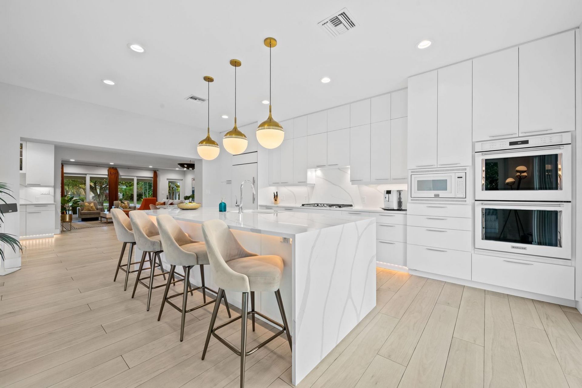 1731 NE 23rd Avenue, Fort Lauderdale, FL 33305 Photo