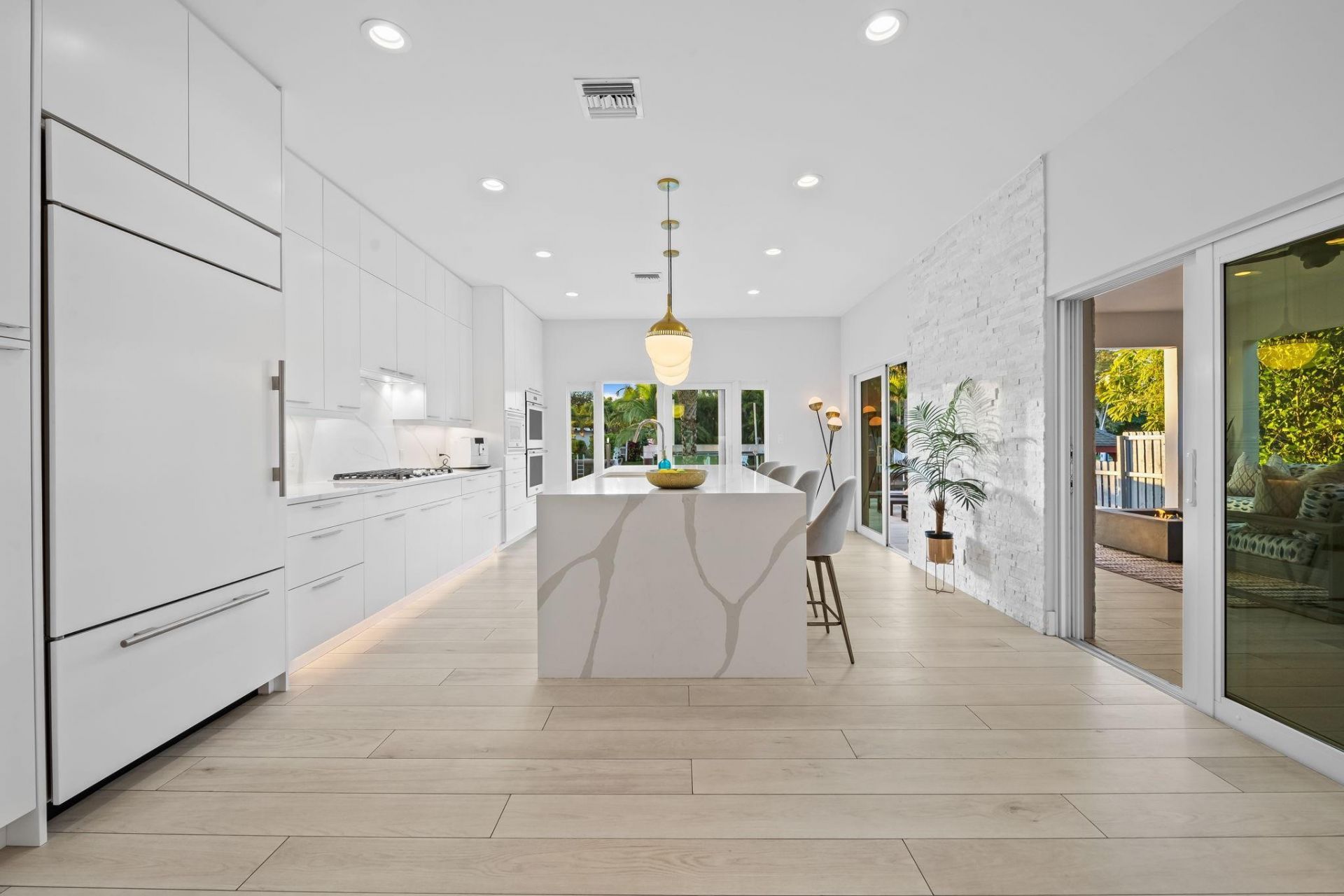1731 NE 23rd Avenue, Fort Lauderdale, FL 33305 Photo