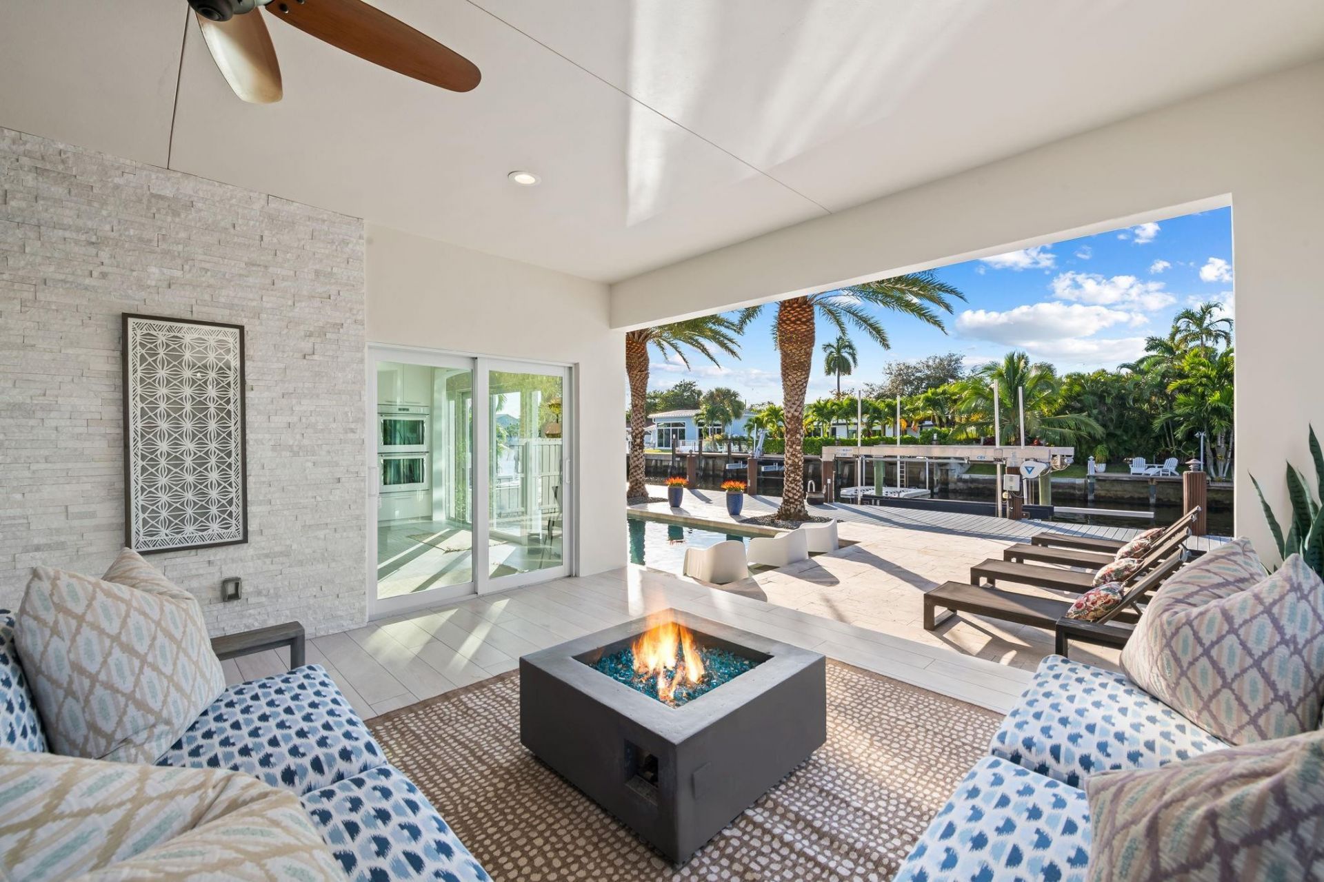1731 NE 23rd Avenue, Fort Lauderdale, FL 33305 Photo