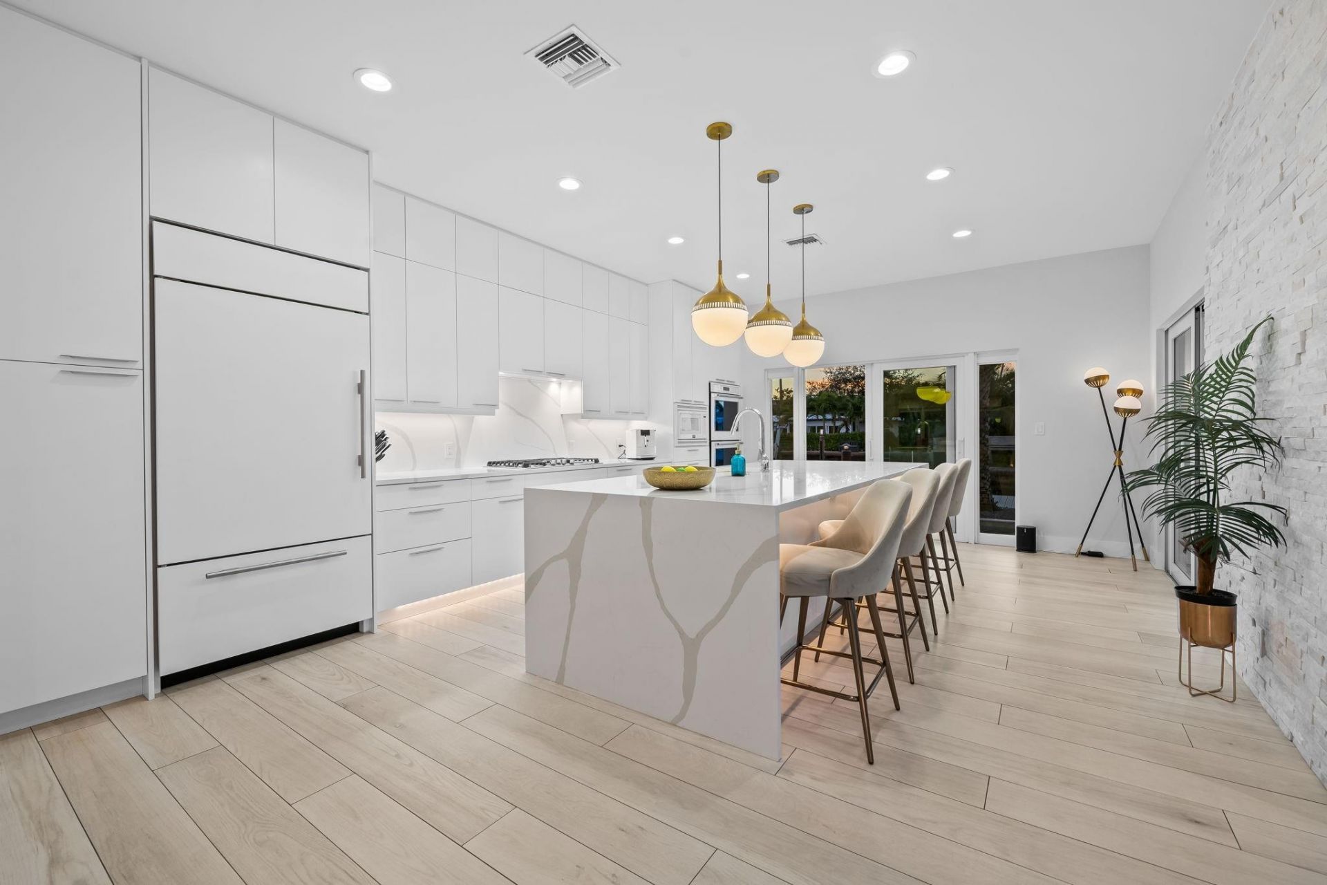 1731 NE 23rd Avenue, Fort Lauderdale, FL 33305 Photo