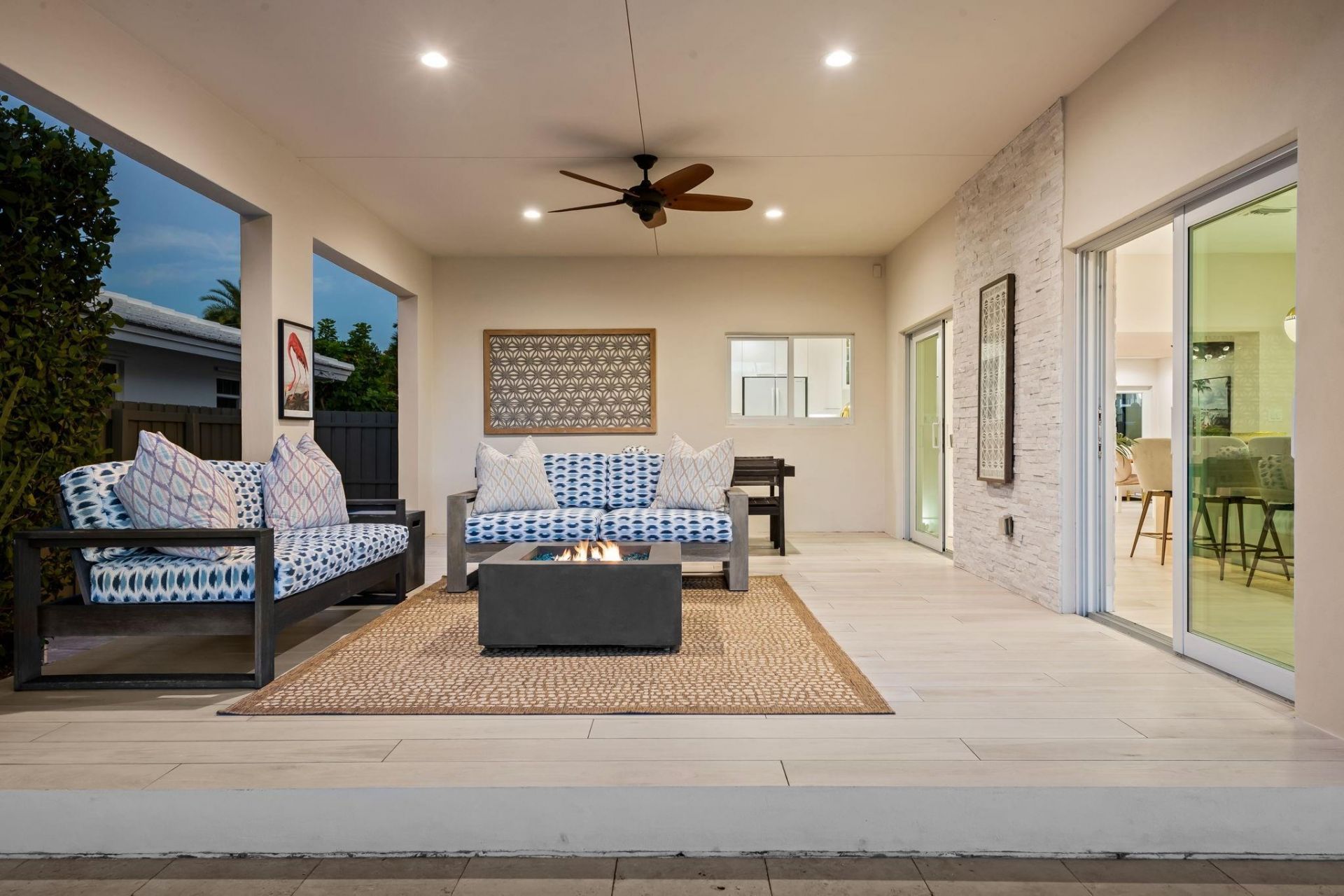 1731 NE 23rd Avenue, Fort Lauderdale, FL 33305 Photo