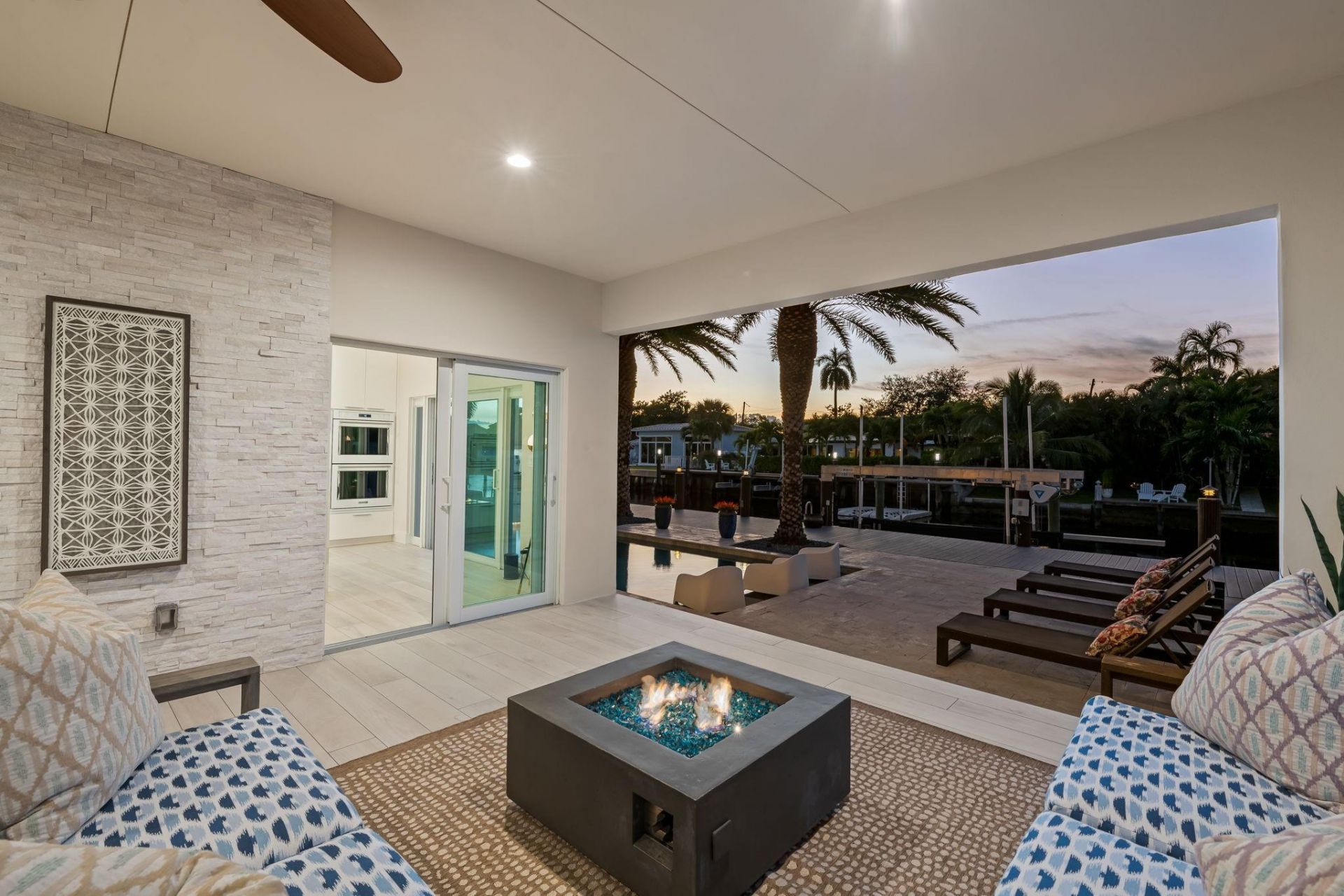 1731 NE 23rd Avenue, Fort Lauderdale, FL 33305 Photo