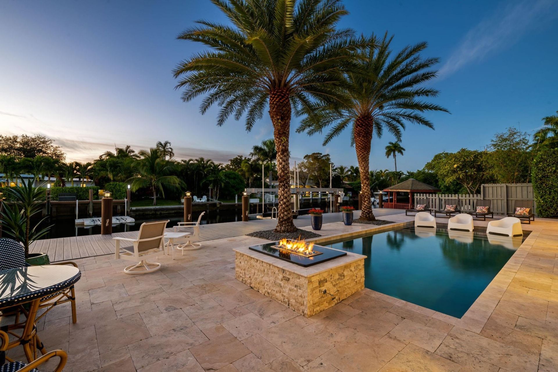 1731 NE 23rd Avenue, Fort Lauderdale, FL 33305 Photo