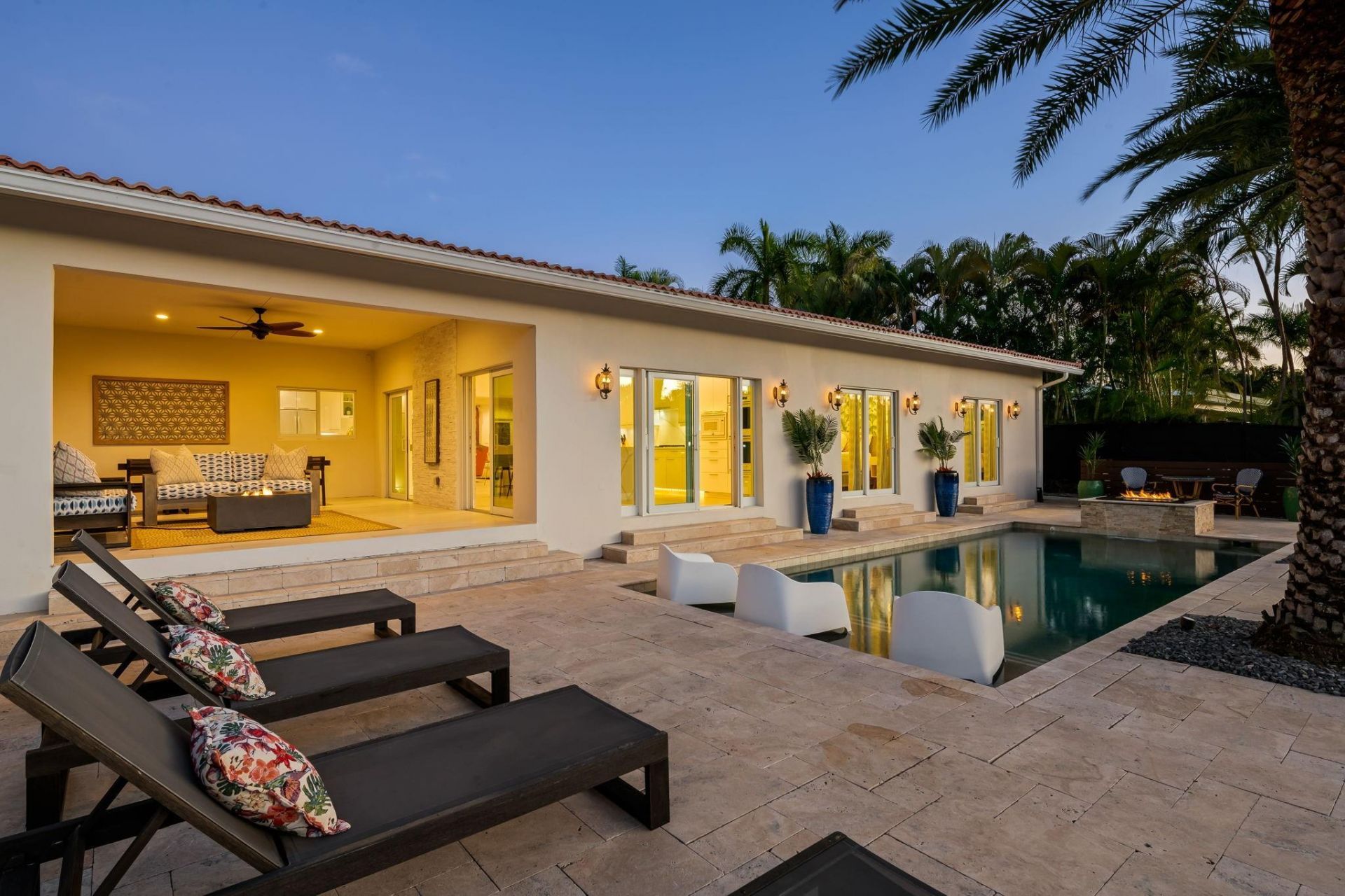 1731 NE 23rd Avenue, Fort Lauderdale, FL 33305 Photo