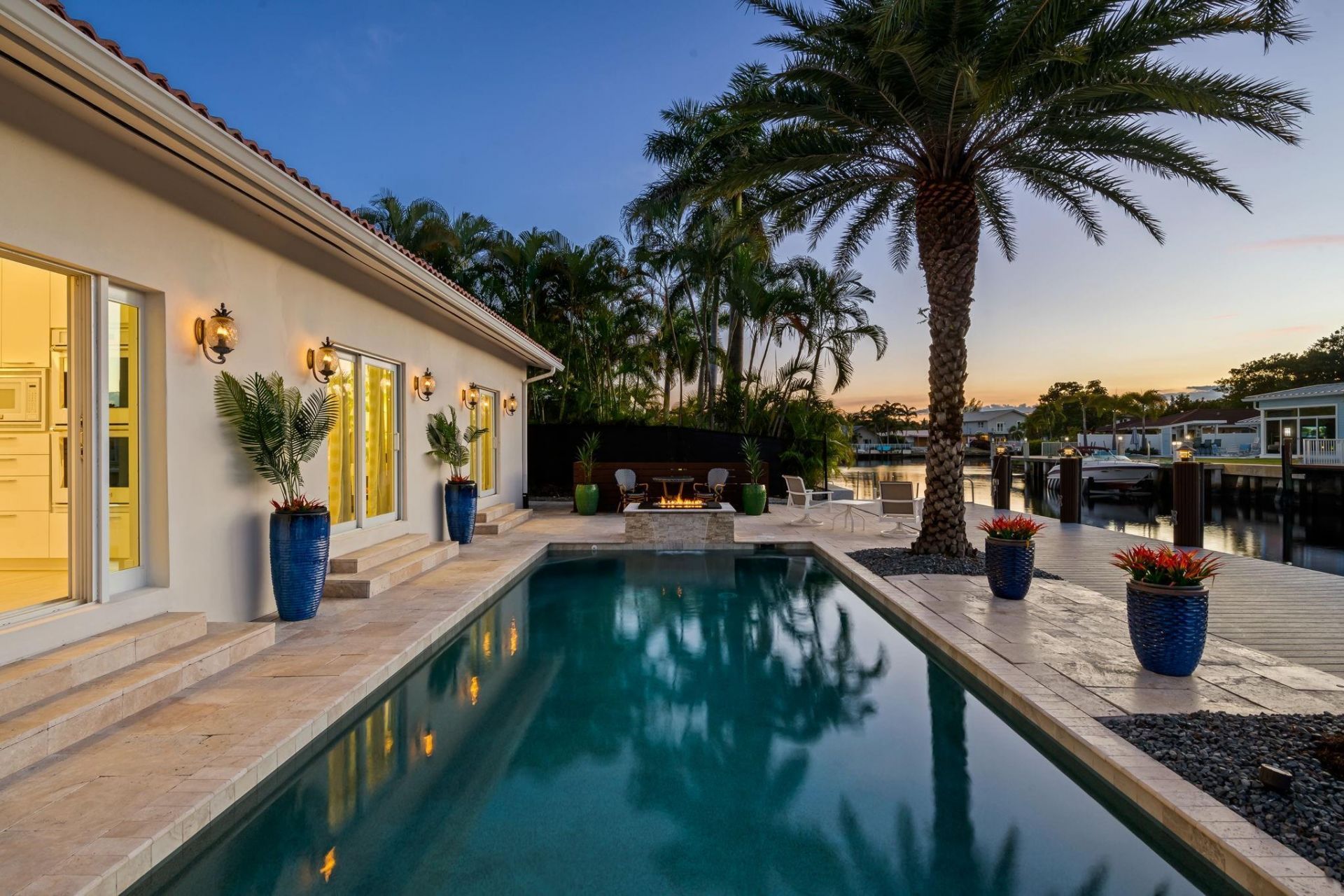 1731 NE 23rd Avenue, Fort Lauderdale, FL 33305 Photo