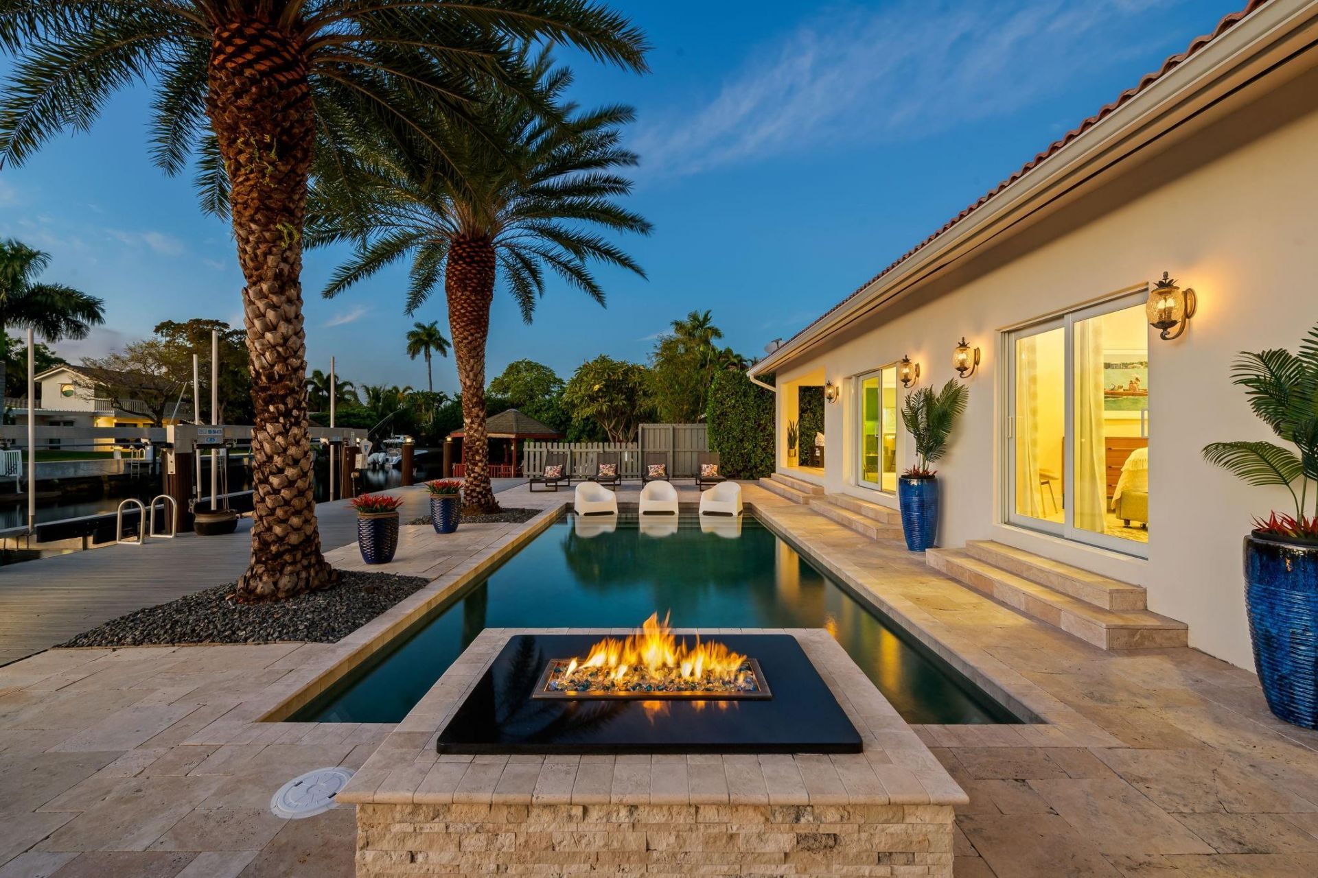 1731 NE 23rd Avenue, Fort Lauderdale, FL 33305 Photo