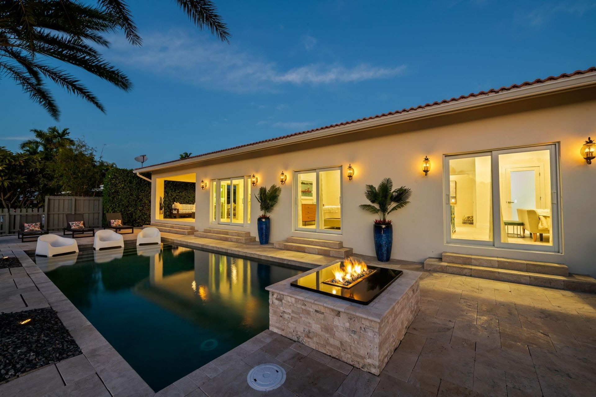 1731 NE 23rd Avenue, Fort Lauderdale, FL 33305 Photo