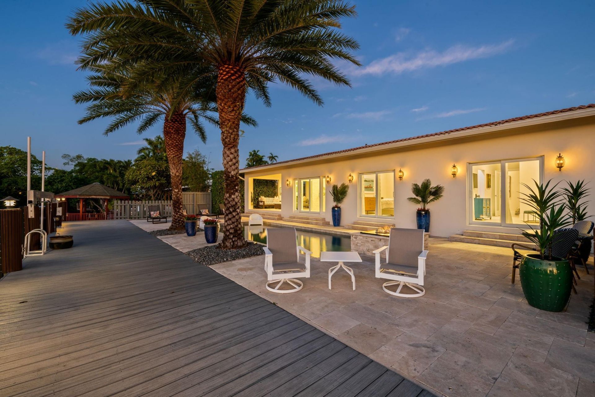 1731 NE 23rd Avenue, Fort Lauderdale, FL 33305 Photo