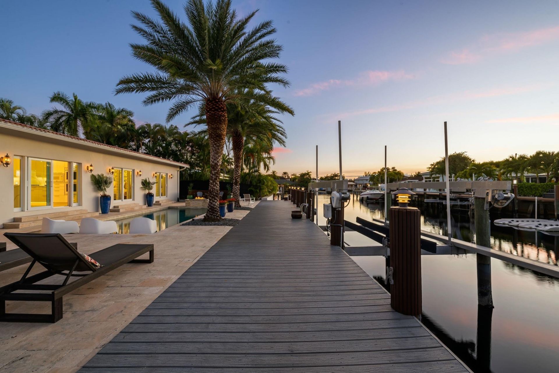 1731 NE 23rd Avenue, Fort Lauderdale, FL 33305 Photo