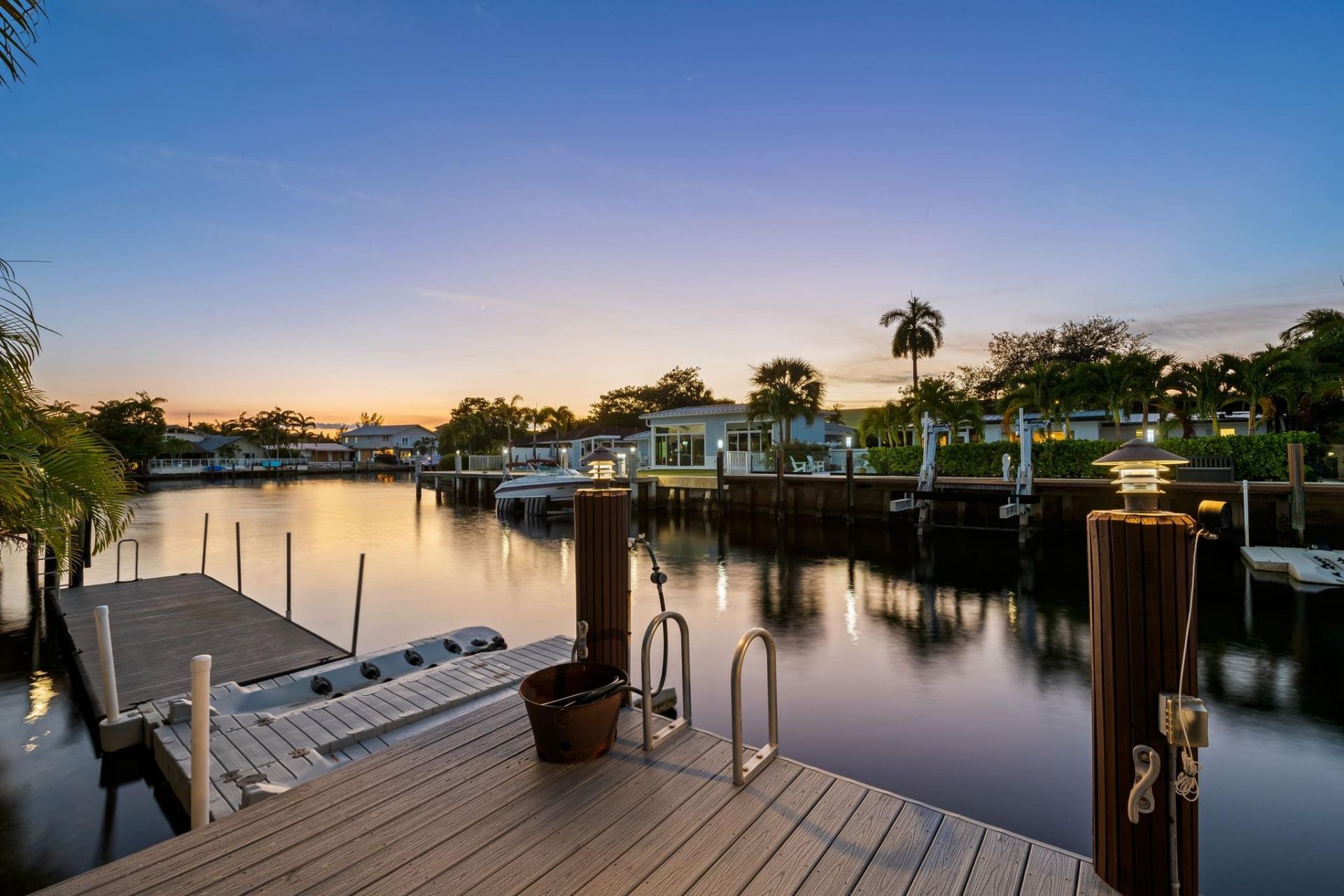 1731 NE 23rd Avenue, Fort Lauderdale, FL 33305 Photo