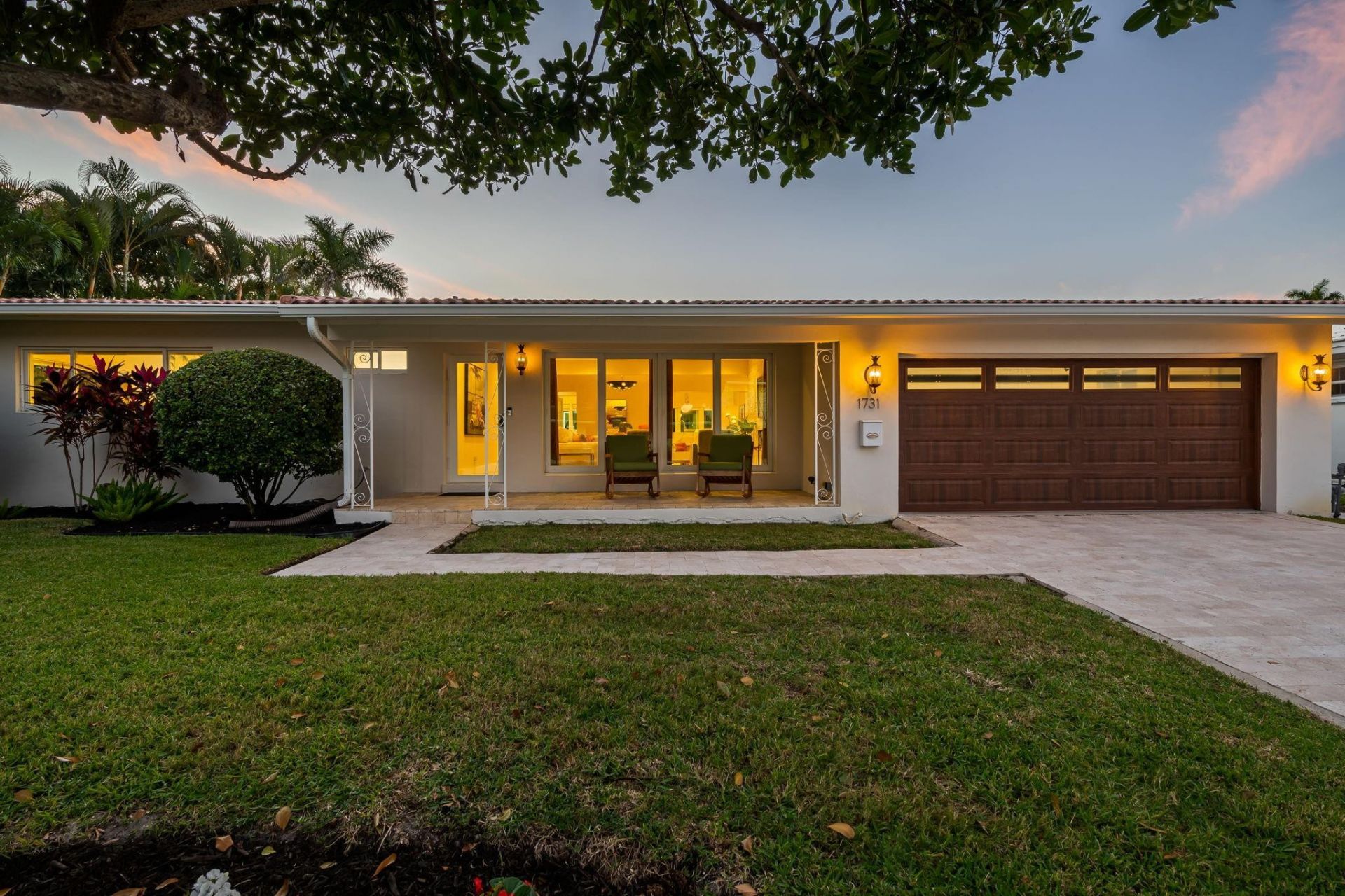 1731 NE 23rd Avenue, Fort Lauderdale, FL 33305 Photo