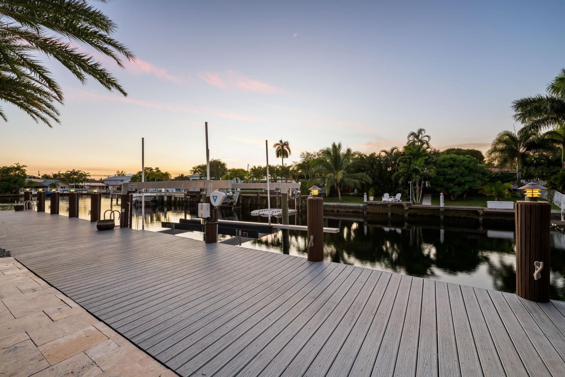 1731 NE 23rd Avenue, Fort Lauderdale, FL 33305 Photo