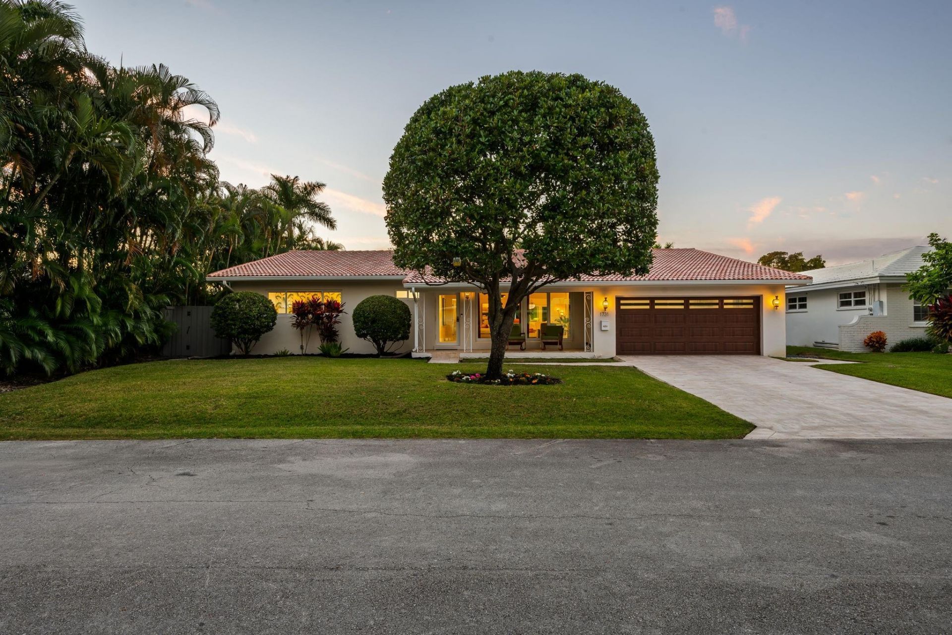 1731 NE 23rd Avenue, Fort Lauderdale, FL 33305 Photo