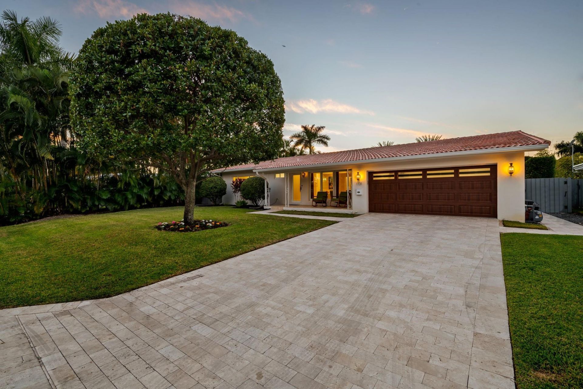 1731 NE 23rd Avenue, Fort Lauderdale, FL 33305 Photo