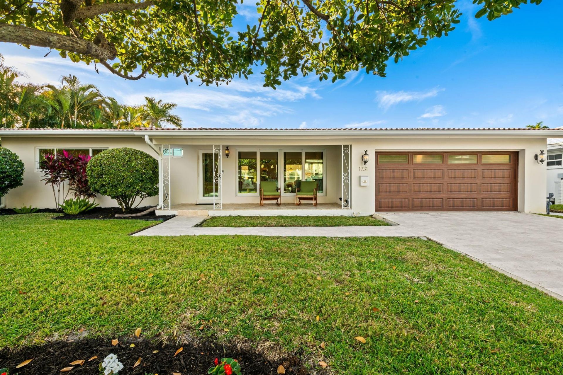 1731 NE 23rd Avenue, Fort Lauderdale, FL 33305 Photo