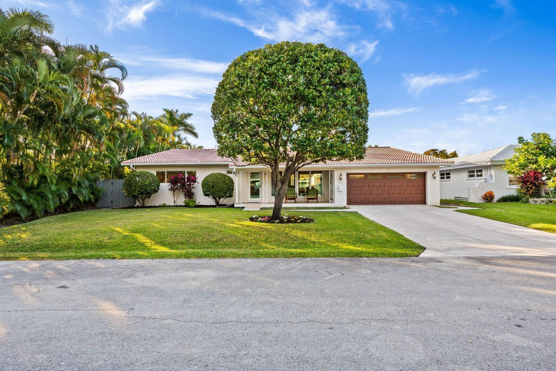 1731 NE 23rd Avenue, Fort Lauderdale, FL 33305 Photo