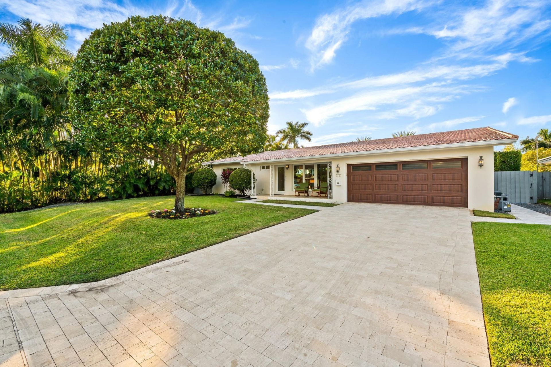 1731 NE 23rd Avenue, Fort Lauderdale, FL 33305 Photo