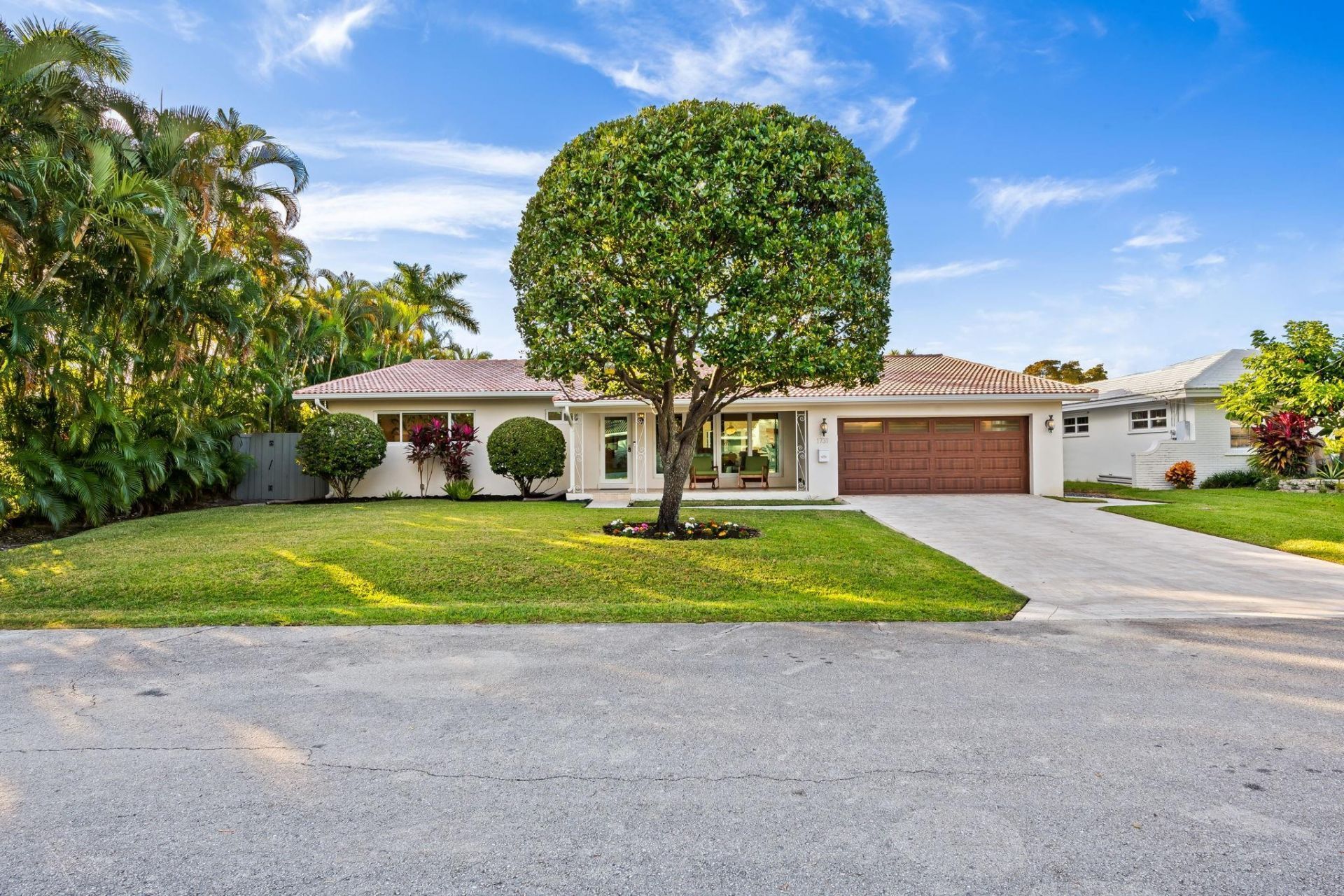 1731 NE 23rd Avenue, Fort Lauderdale, FL 33305 Photo