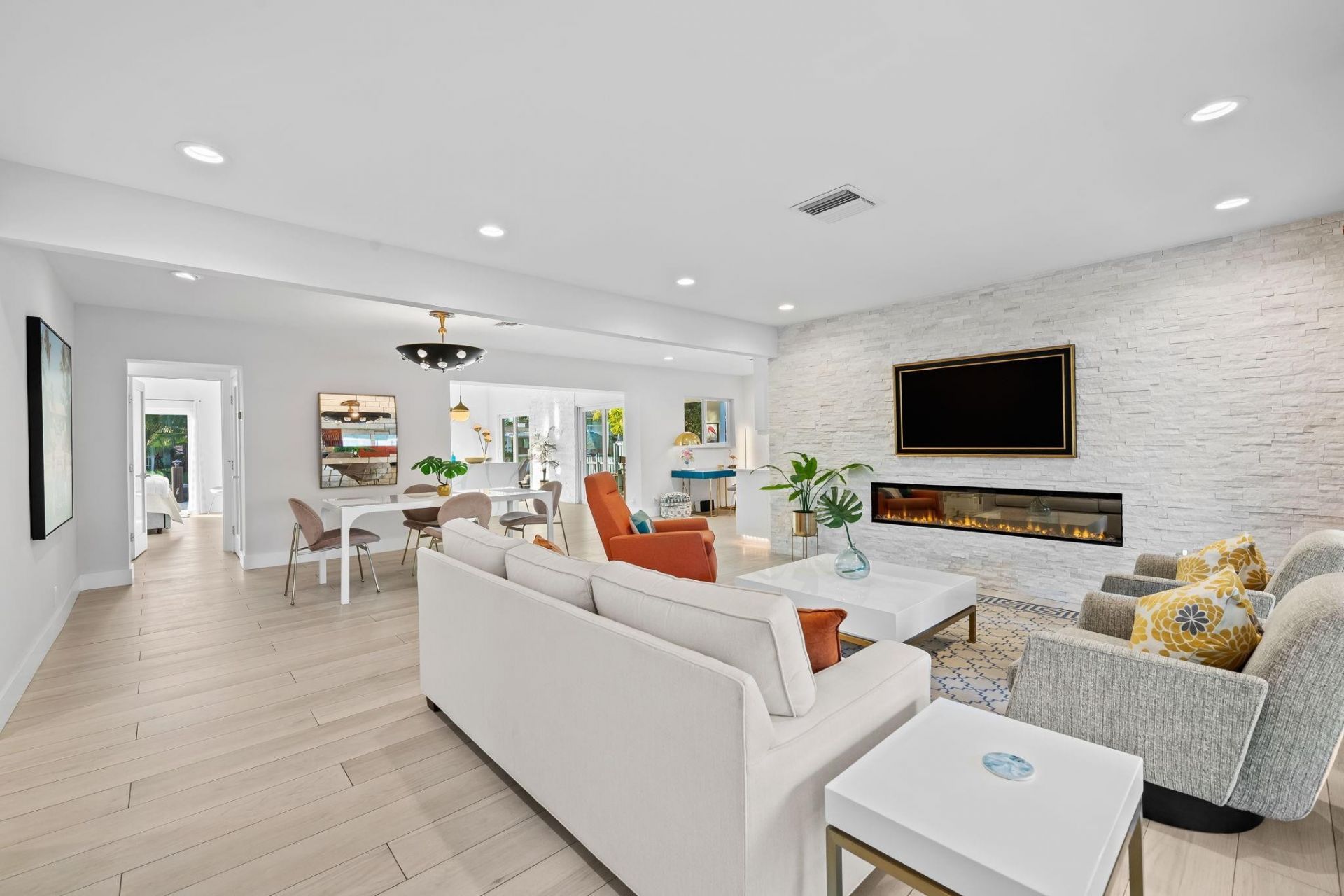 1731 NE 23rd Avenue, Fort Lauderdale, FL 33305 Photo