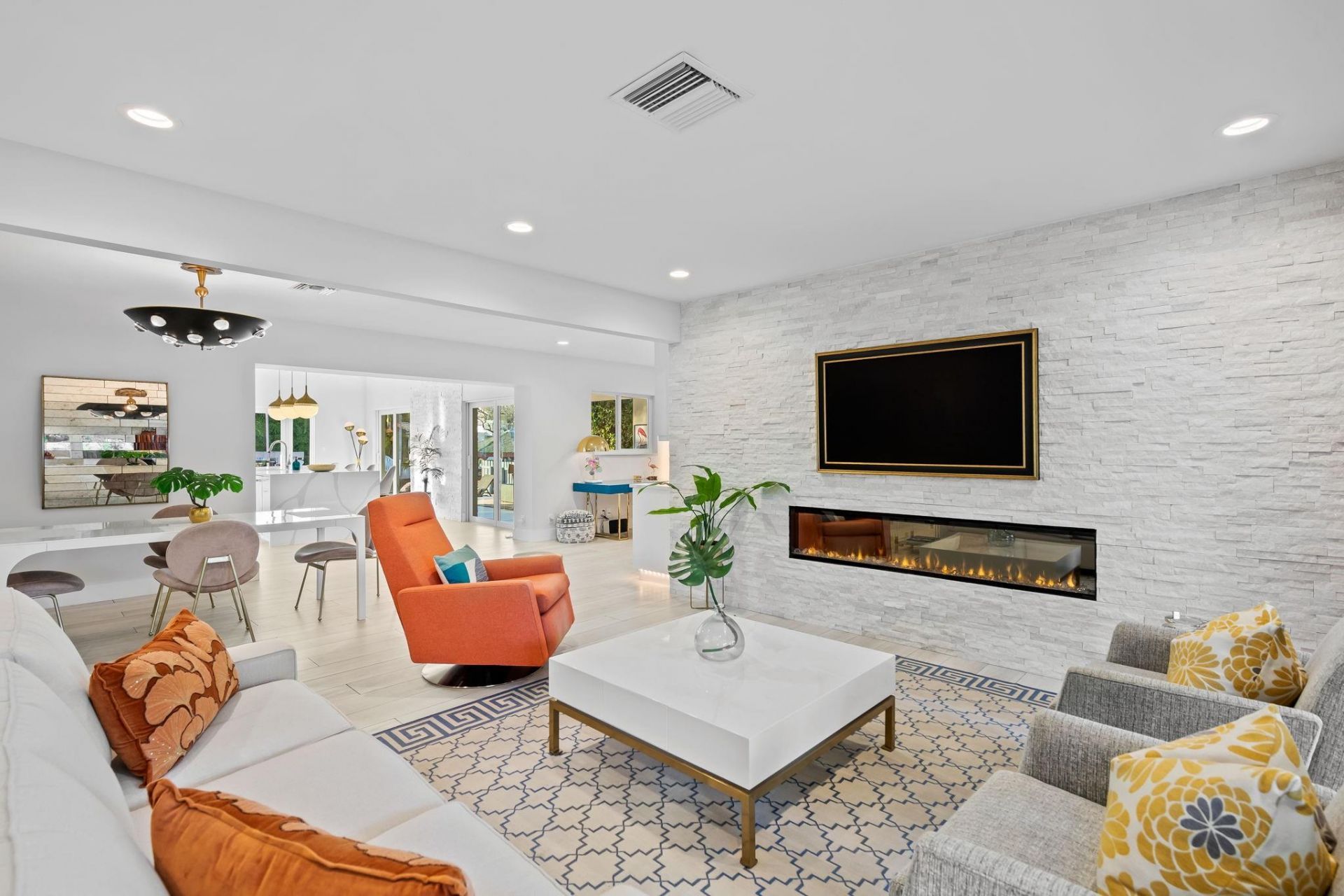 1731 NE 23rd Avenue, Fort Lauderdale, FL 33305 Photo