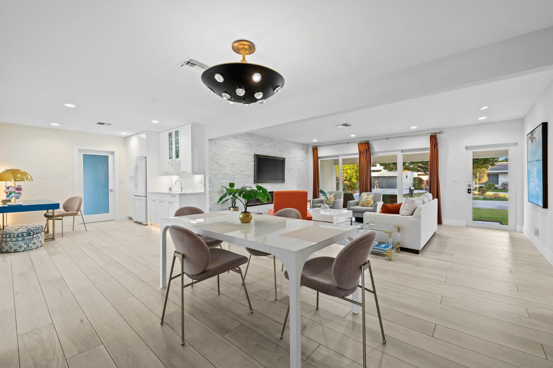 1731 NE 23rd Avenue, Fort Lauderdale, FL 33305 Photo