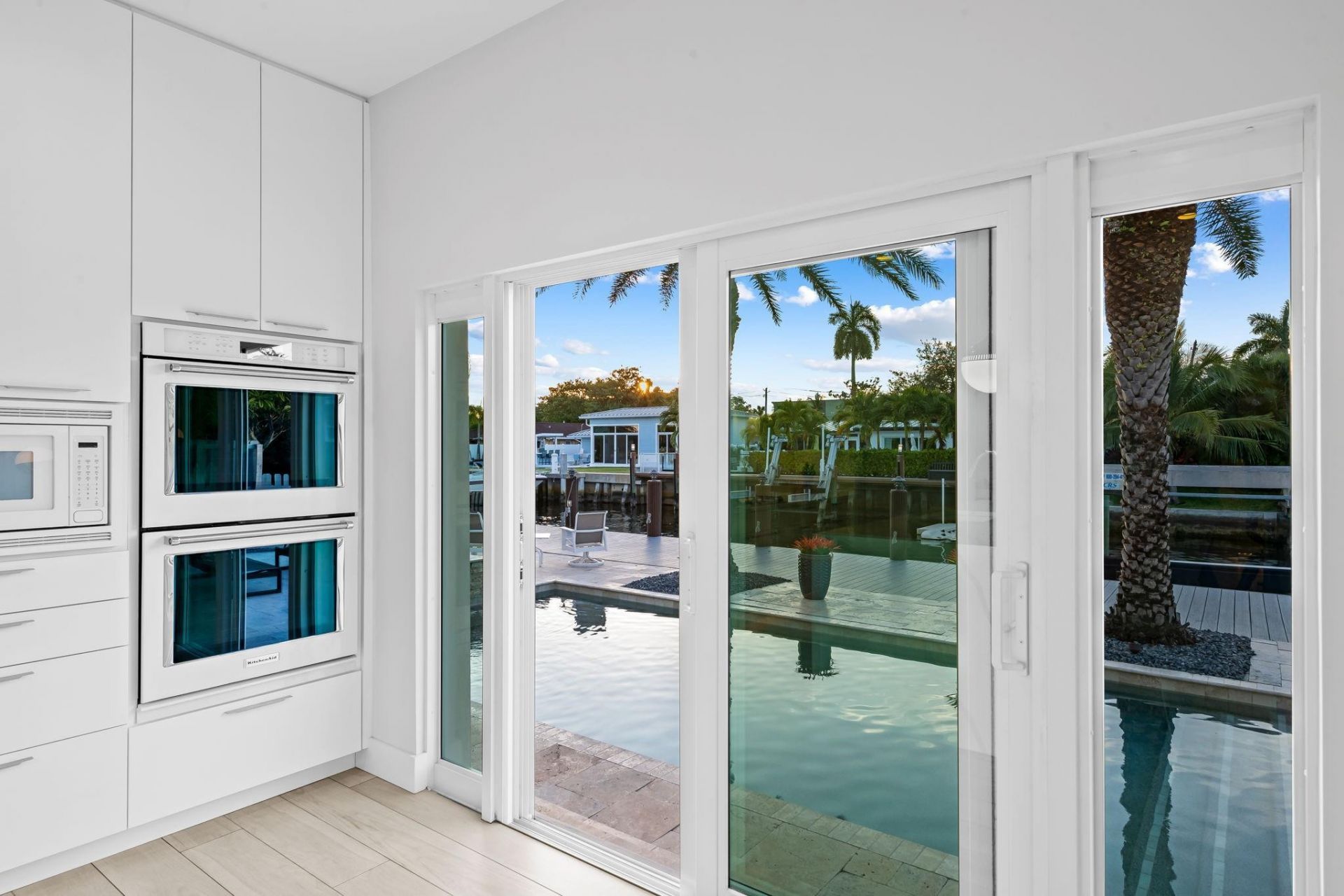 1731 NE 23rd Avenue, Fort Lauderdale, FL 33305 Photo