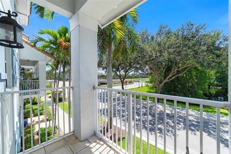 1323 Via De Pepi, Boynton Beach, FL 33426 Photo