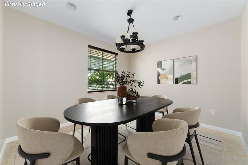 1323 Via De Pepi, Boynton Beach, FL 33426 Photo