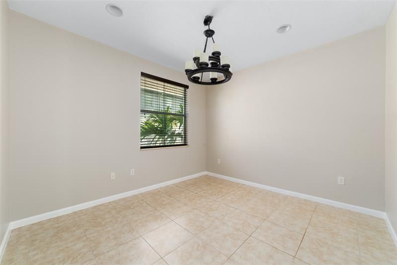 1323 Via De Pepi, Boynton Beach, FL 33426 Photo
